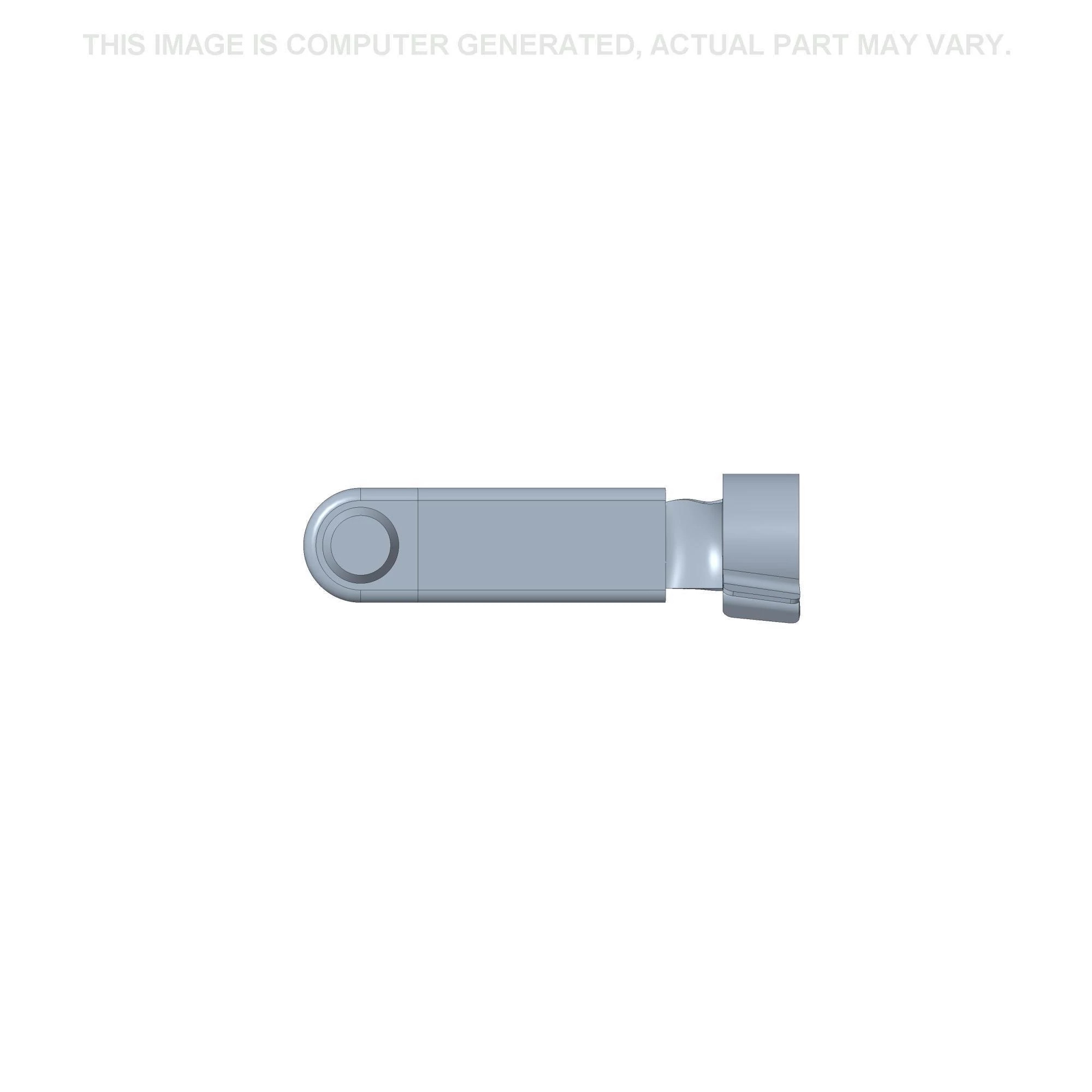 SPRING CLIP | NEWHOLLANDAG | NZ | EN