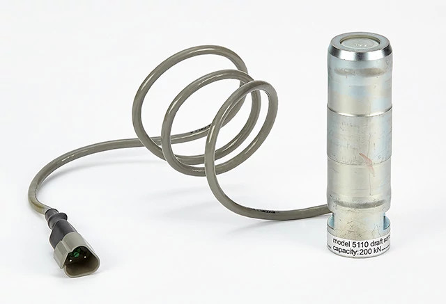 SENSOR | CASEIH | EU | PT