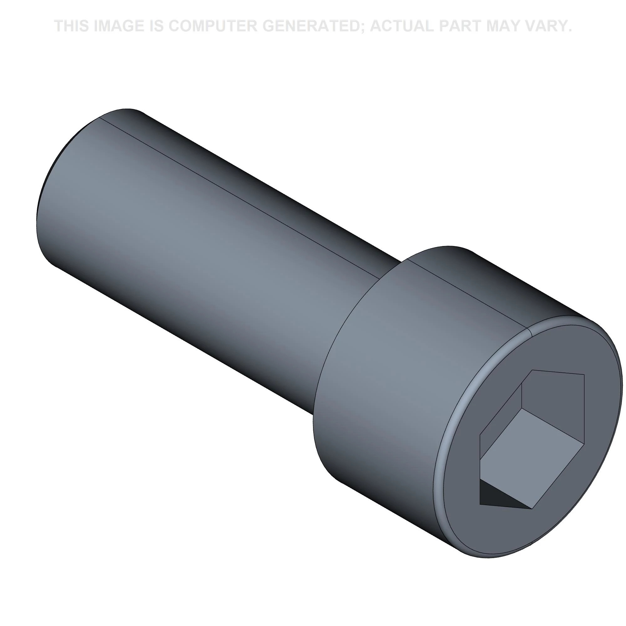 Hex Soc Screw | NEWHOLLANDAG | US | EN