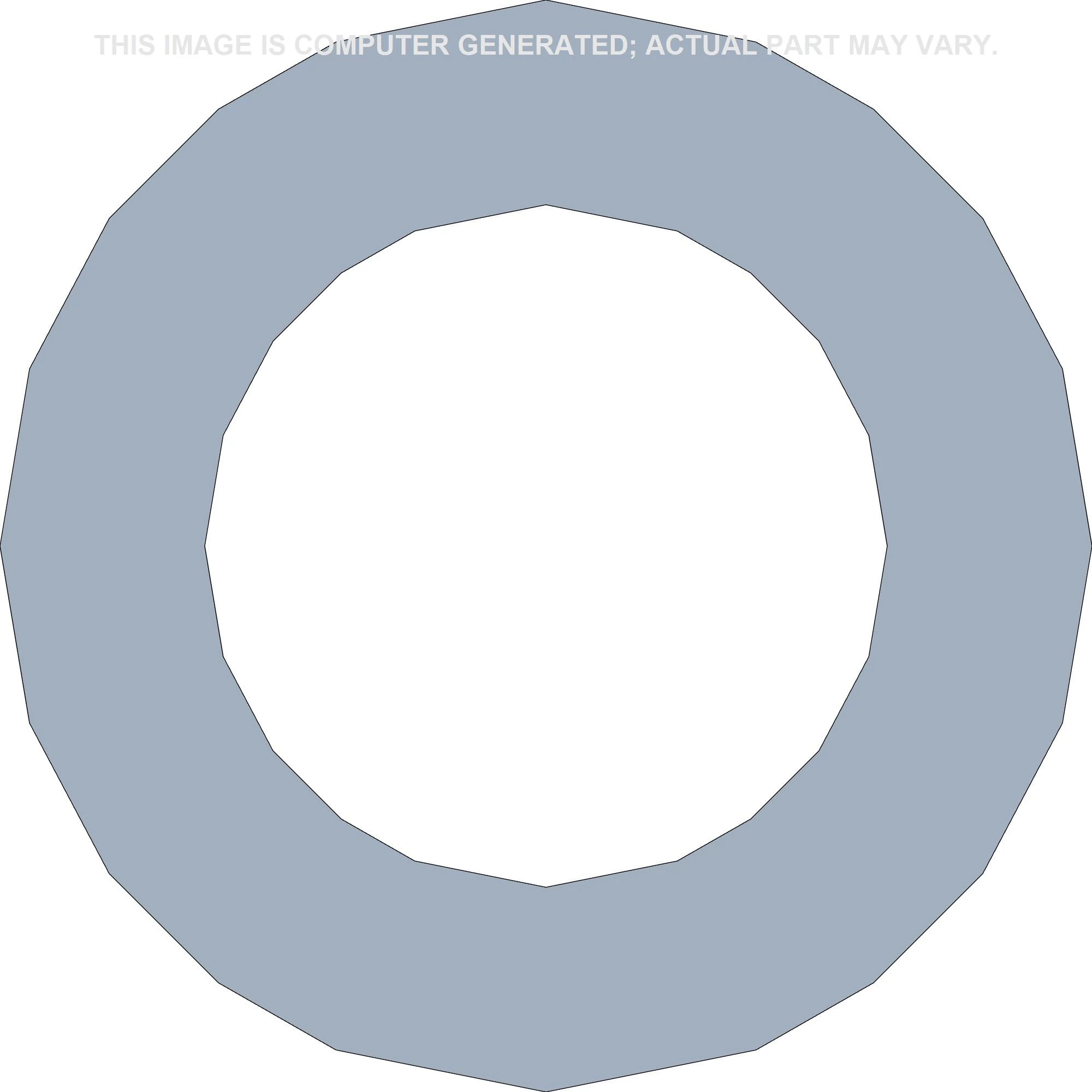 FLEXIBLE | MILLER | CA | FR