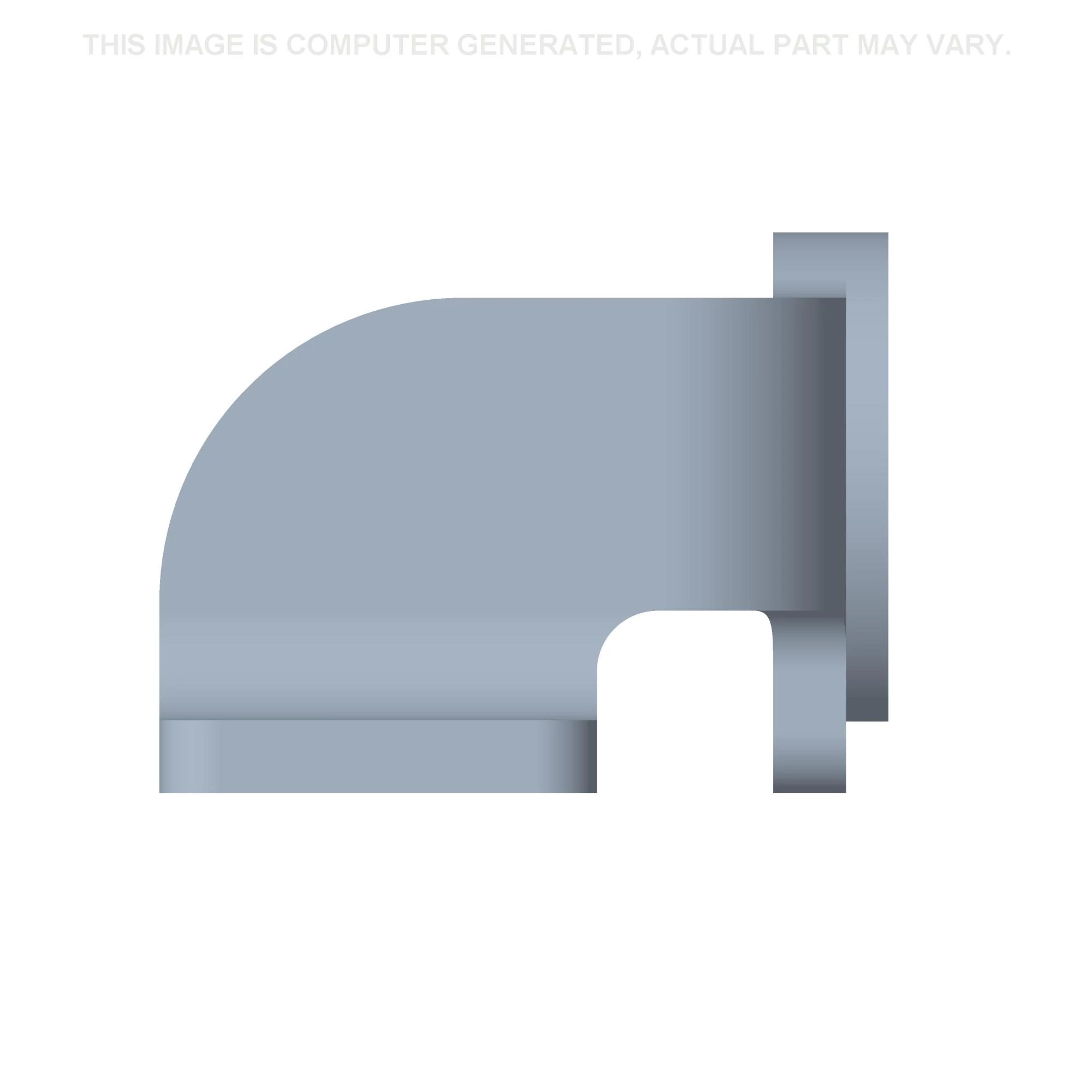 BRACKET | DEFAULT | US | EN