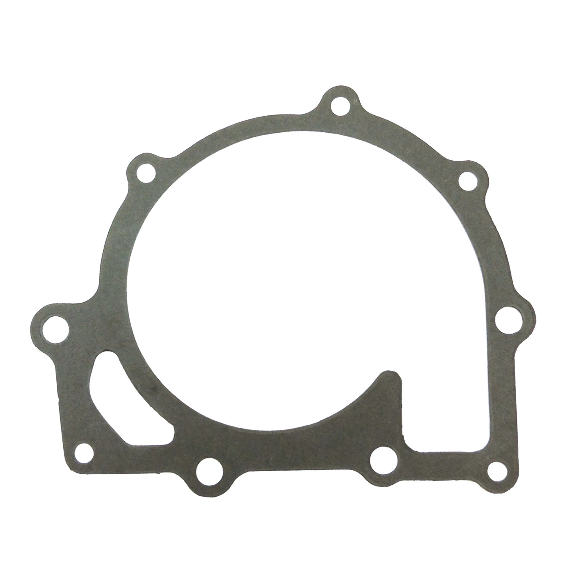 Water Pump Gasket - Pump to Backplate | NEWHOLLANDCE | CA | EN