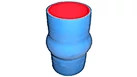 FLEXIBLE | NEWHOLLANDAG | CA | FR