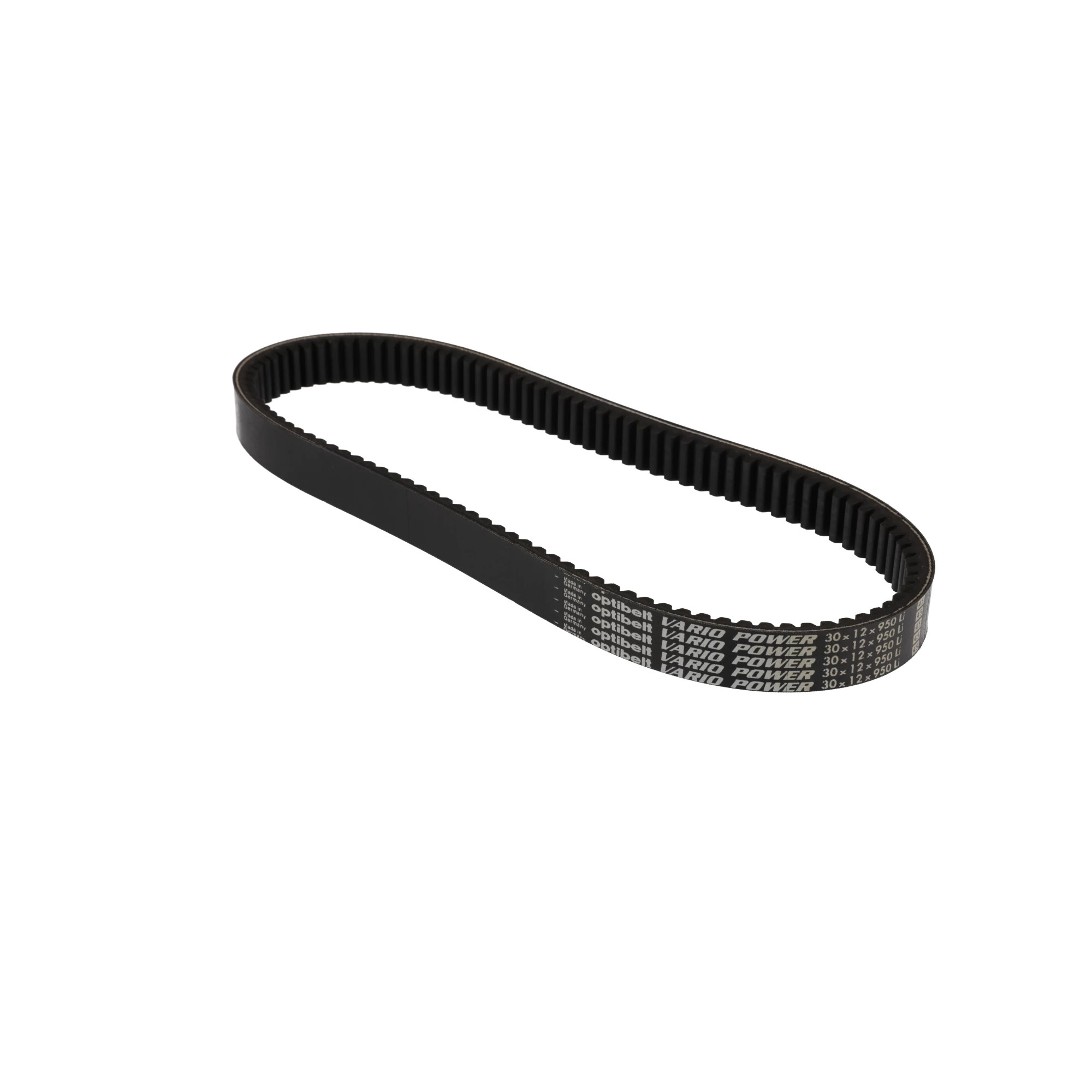 REM | CASEIH | EU | SV