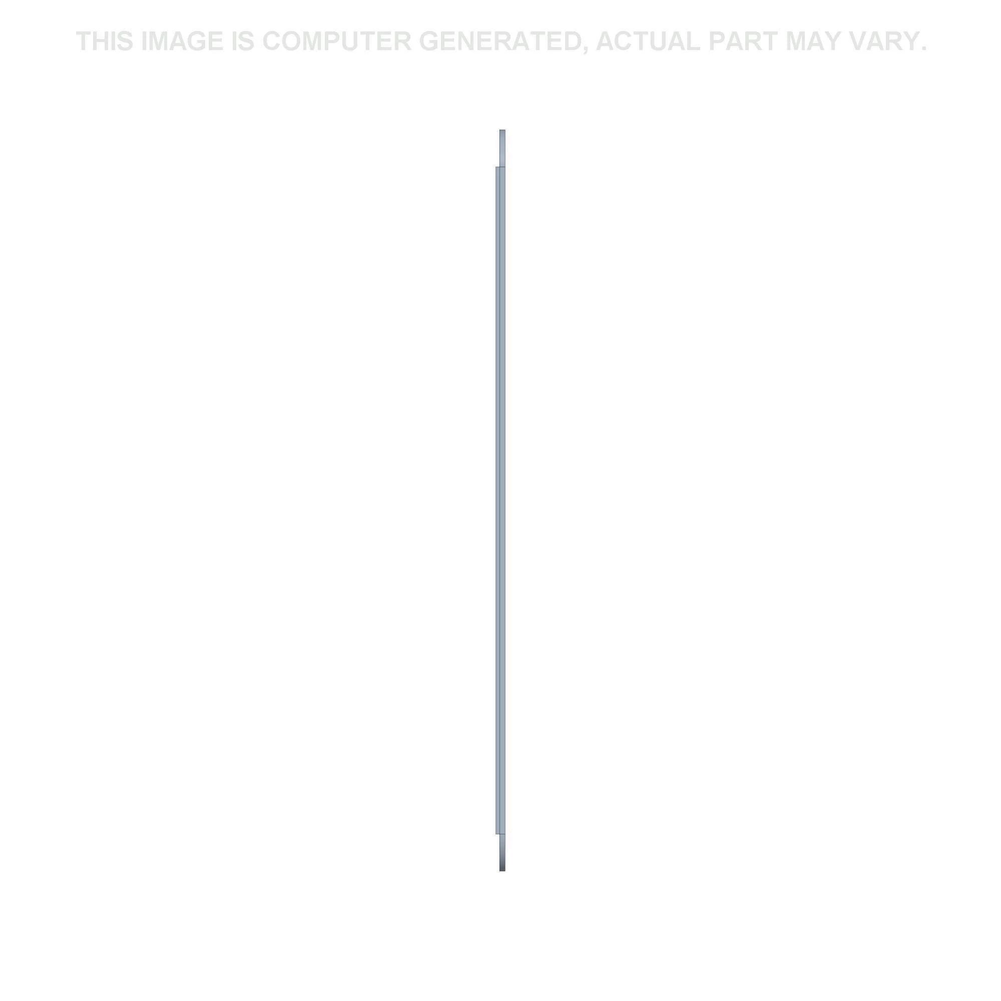 DECAL | CASECE | EU | DE