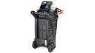 Diagnostic Battery Charger | CASEIH | US | EN