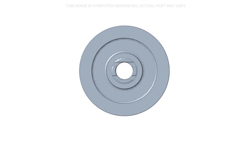 PIGNON | NEWHOLLANDCE | CA | FR