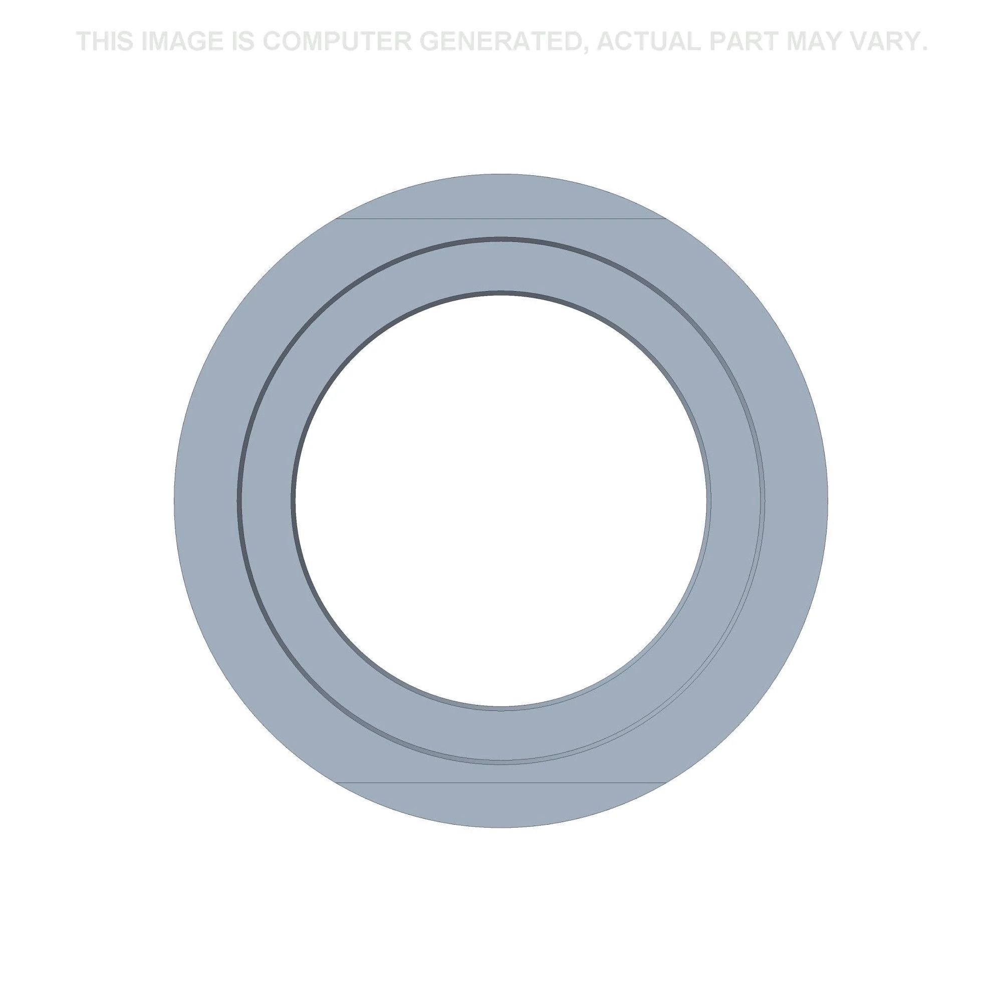 GLAND | NEWHOLLANDCE | CA | EN