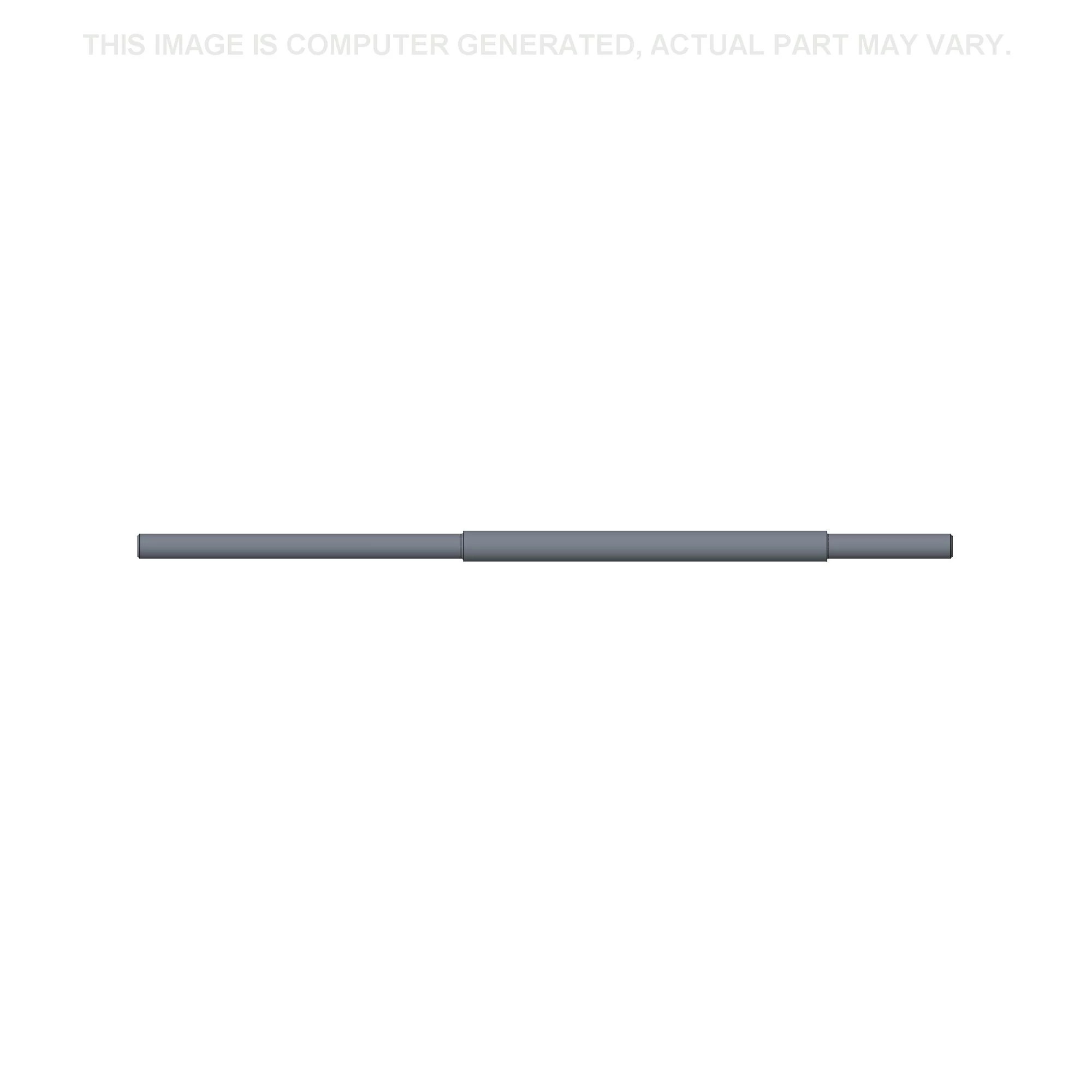 BAR | NEWHOLLANDAG | CA | EN