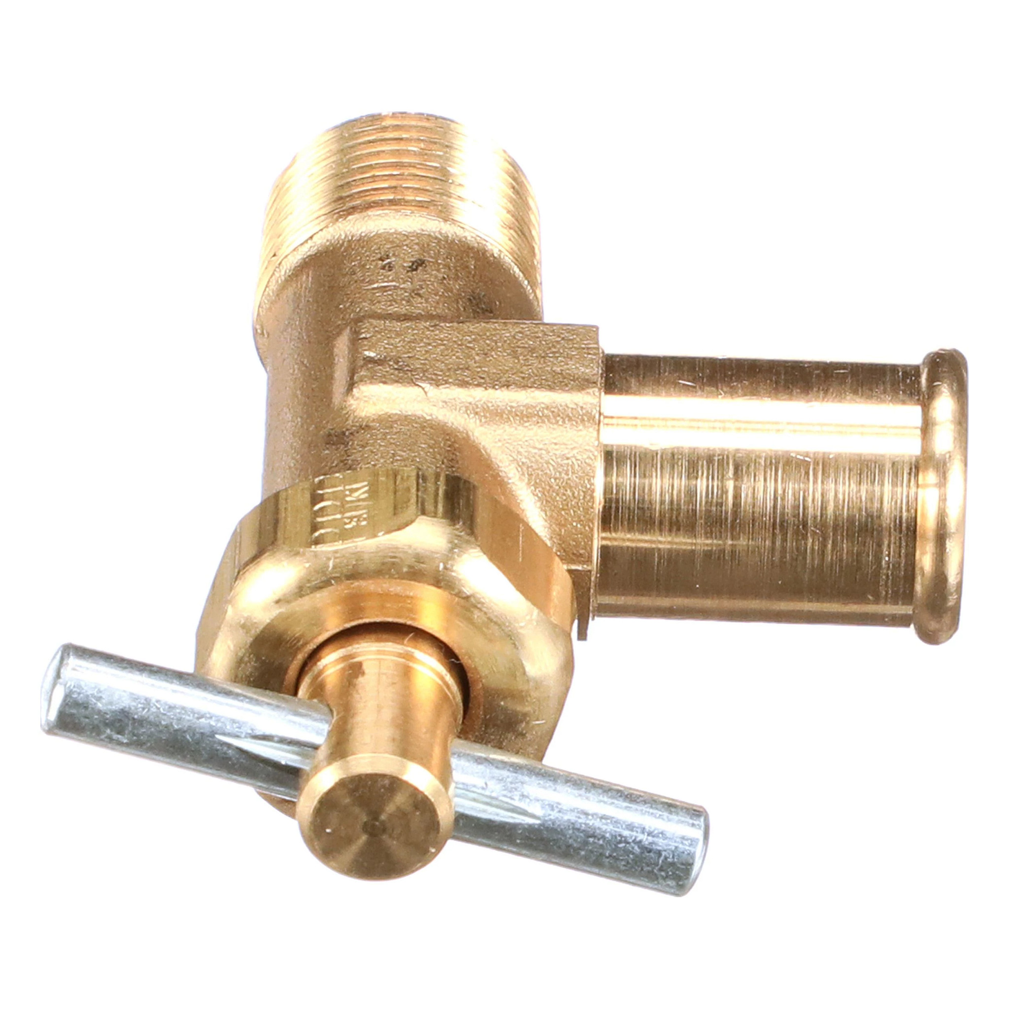 SOUPAPE | CASEIH | EU | DE