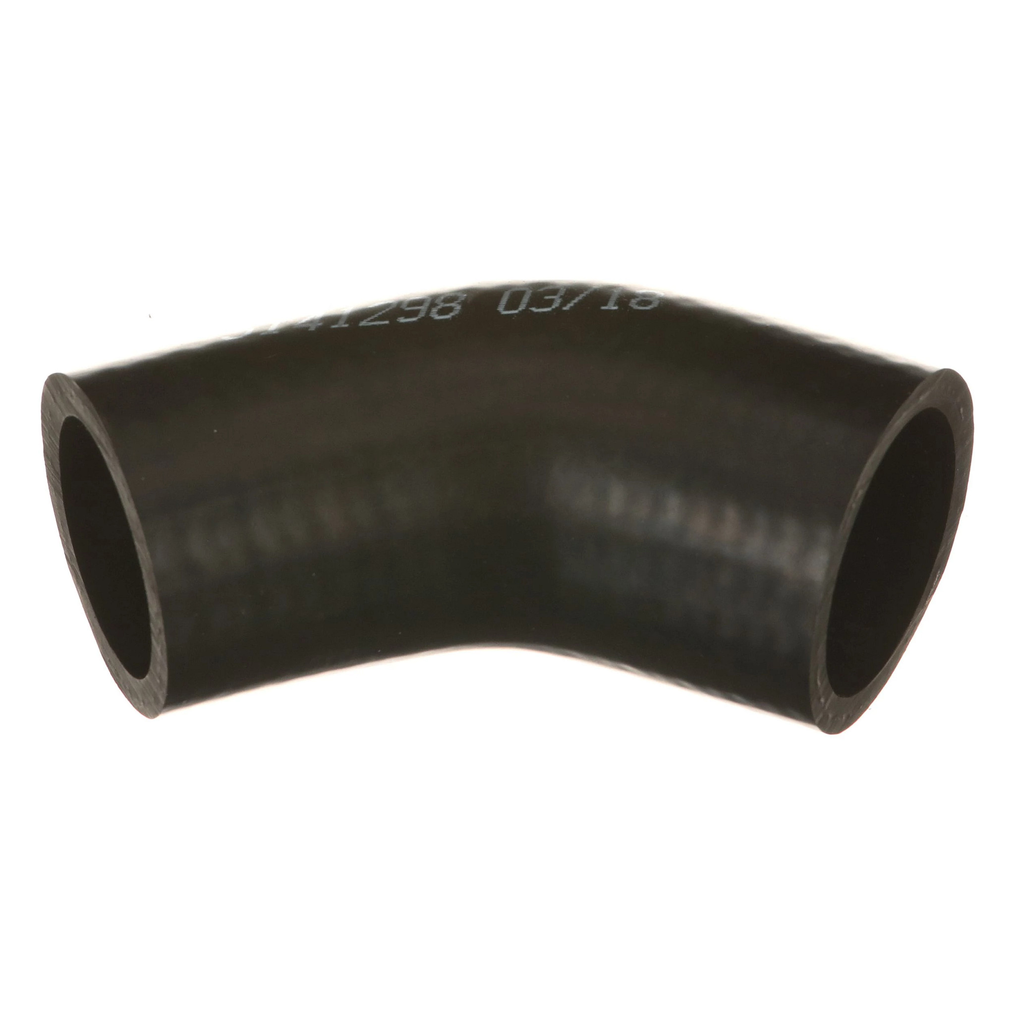 HOSE | CASEIH | CA | EN