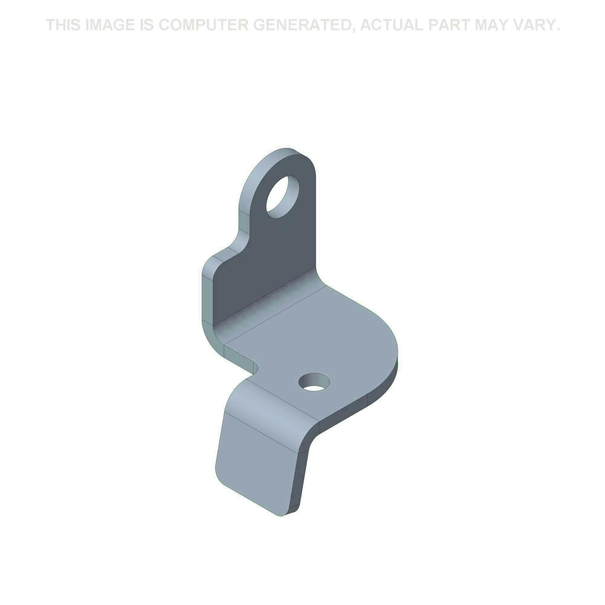 BRACKET | CASEIH | AMEA | FR