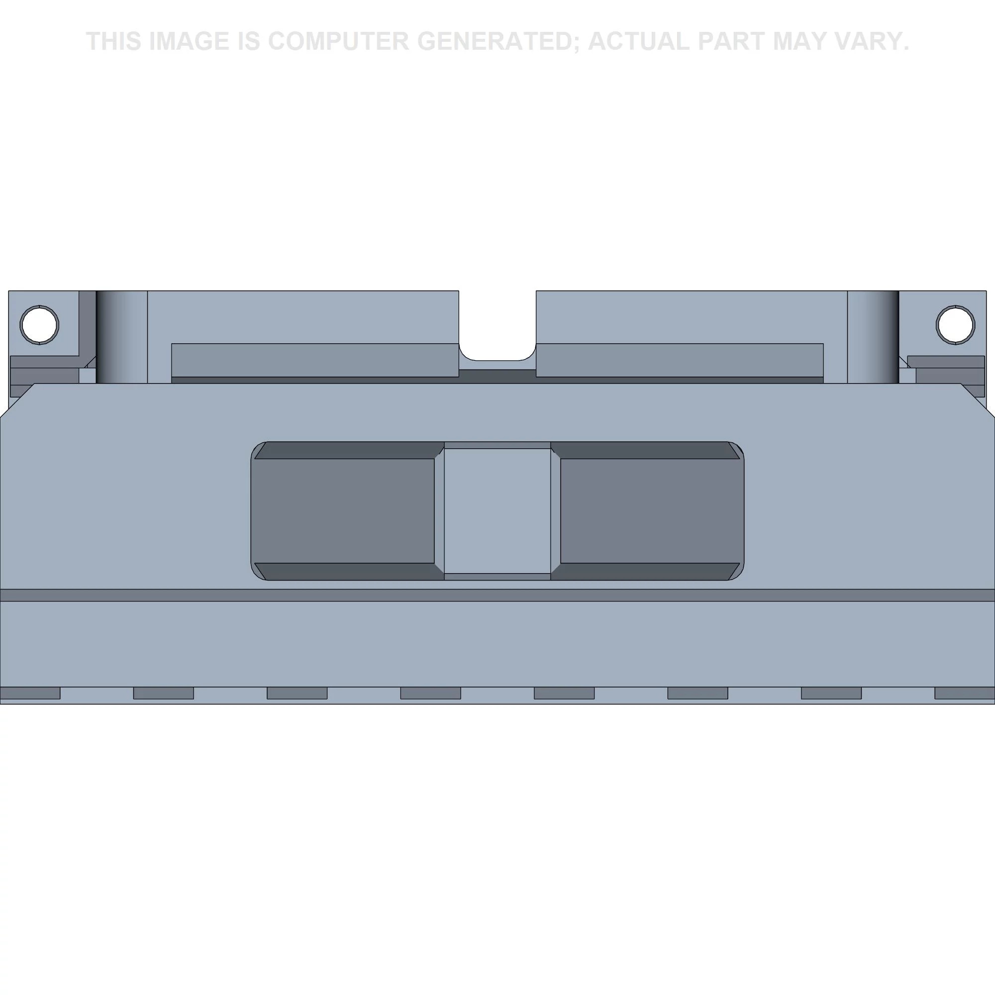 SUPPORT | DEFAULT | CA | EN