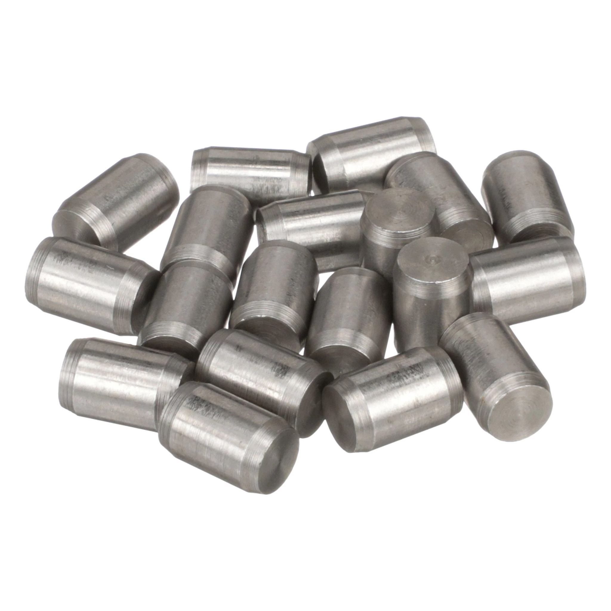 Pino de cavilha - 5 mm DE