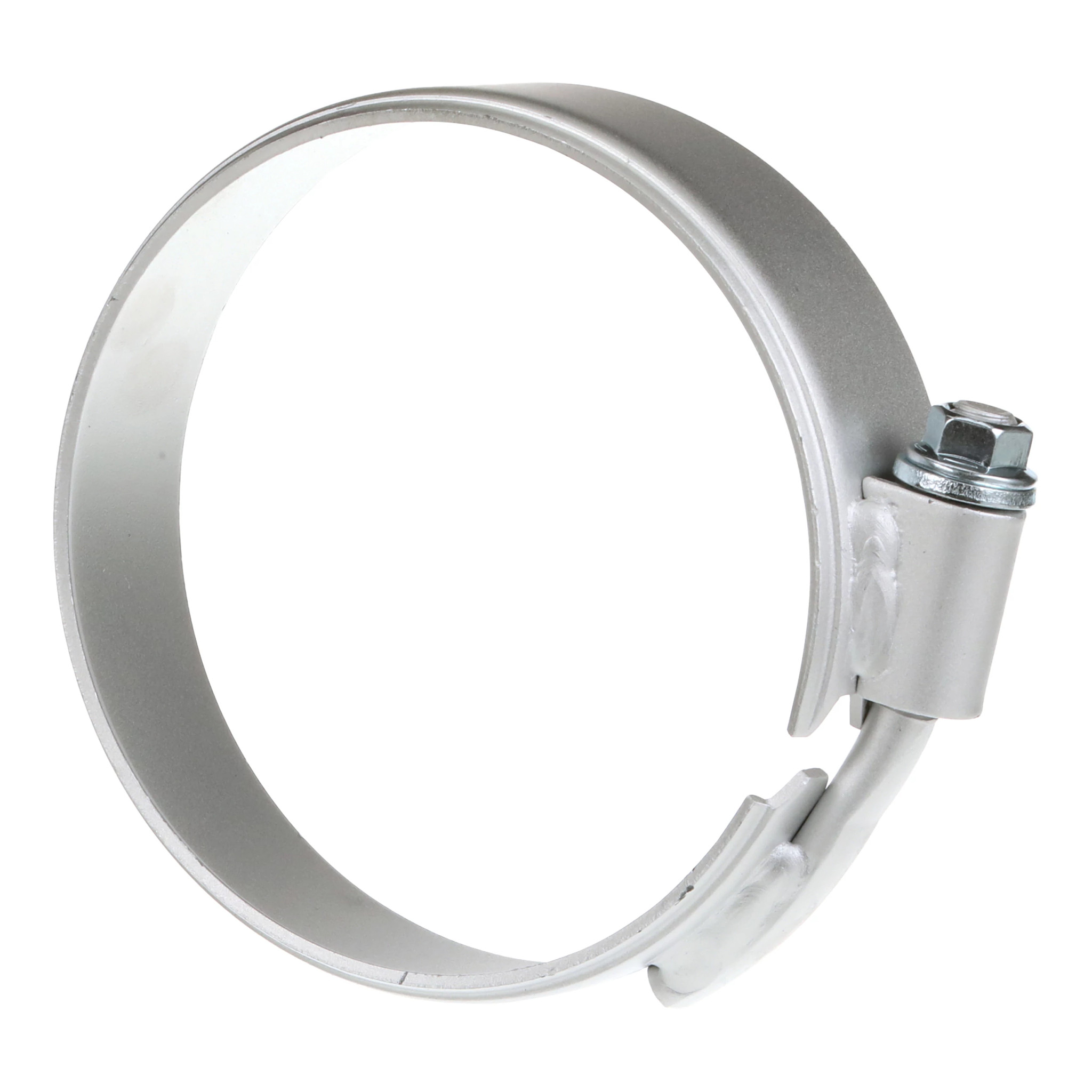 COLLAR CLAMP | NEWHOLLANDAG | GB | EN