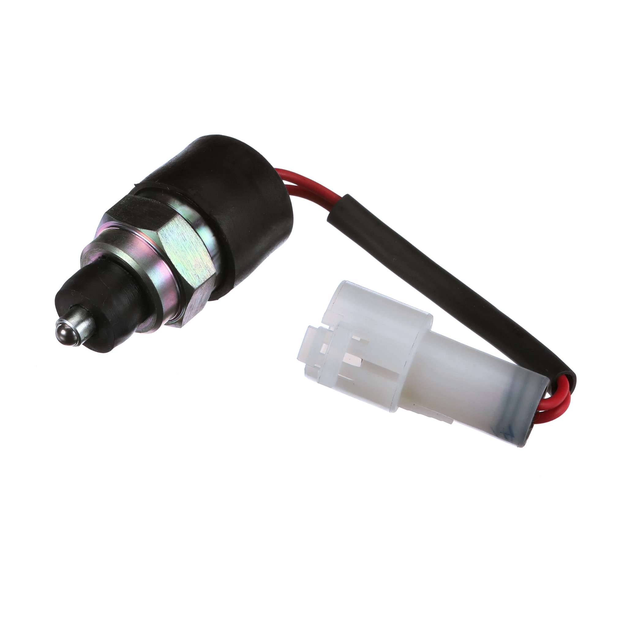 Interruptor de arranque neutro | NEWHOLLANDAG | BR | PT