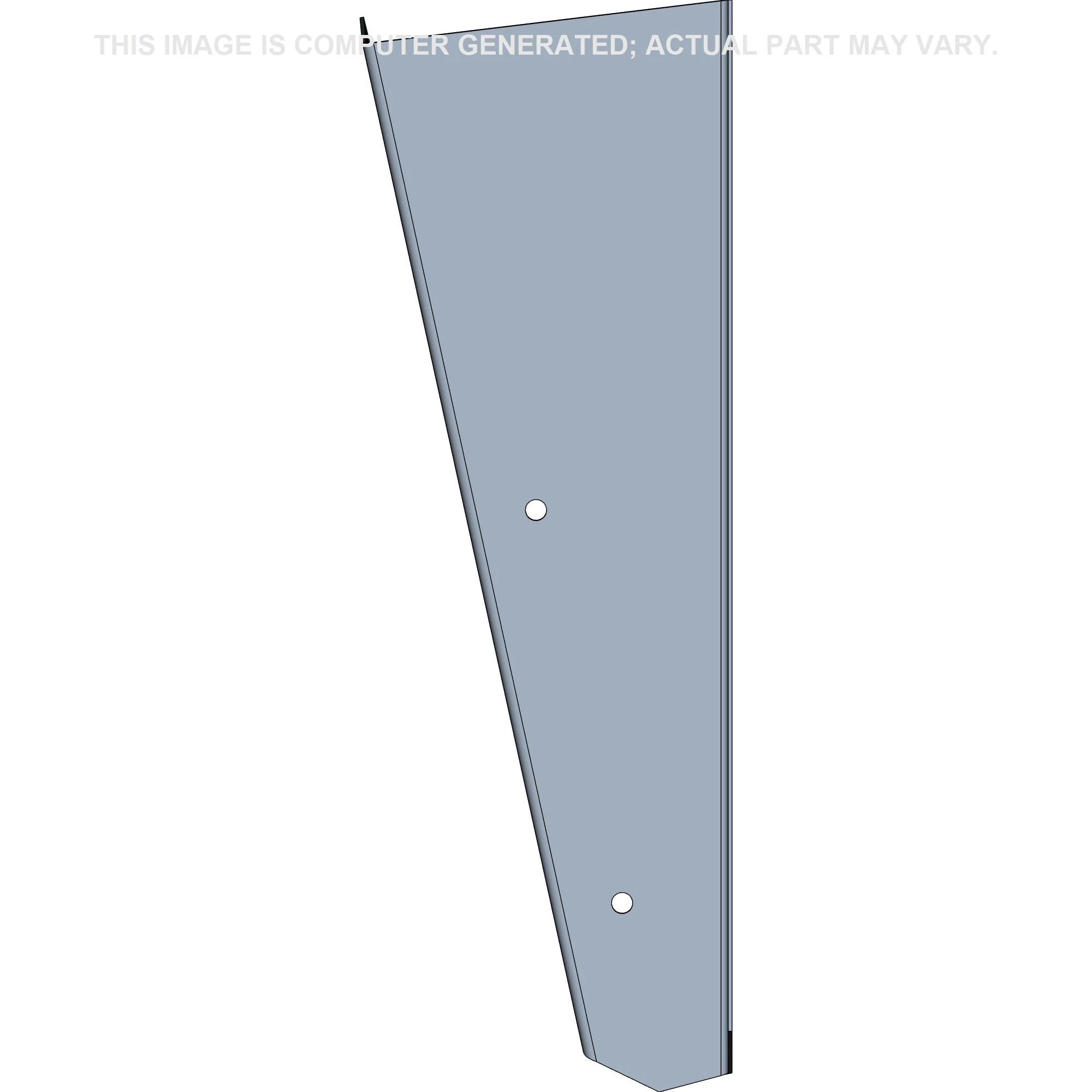 GUARD | FLEXICOIL | AMEA | EN