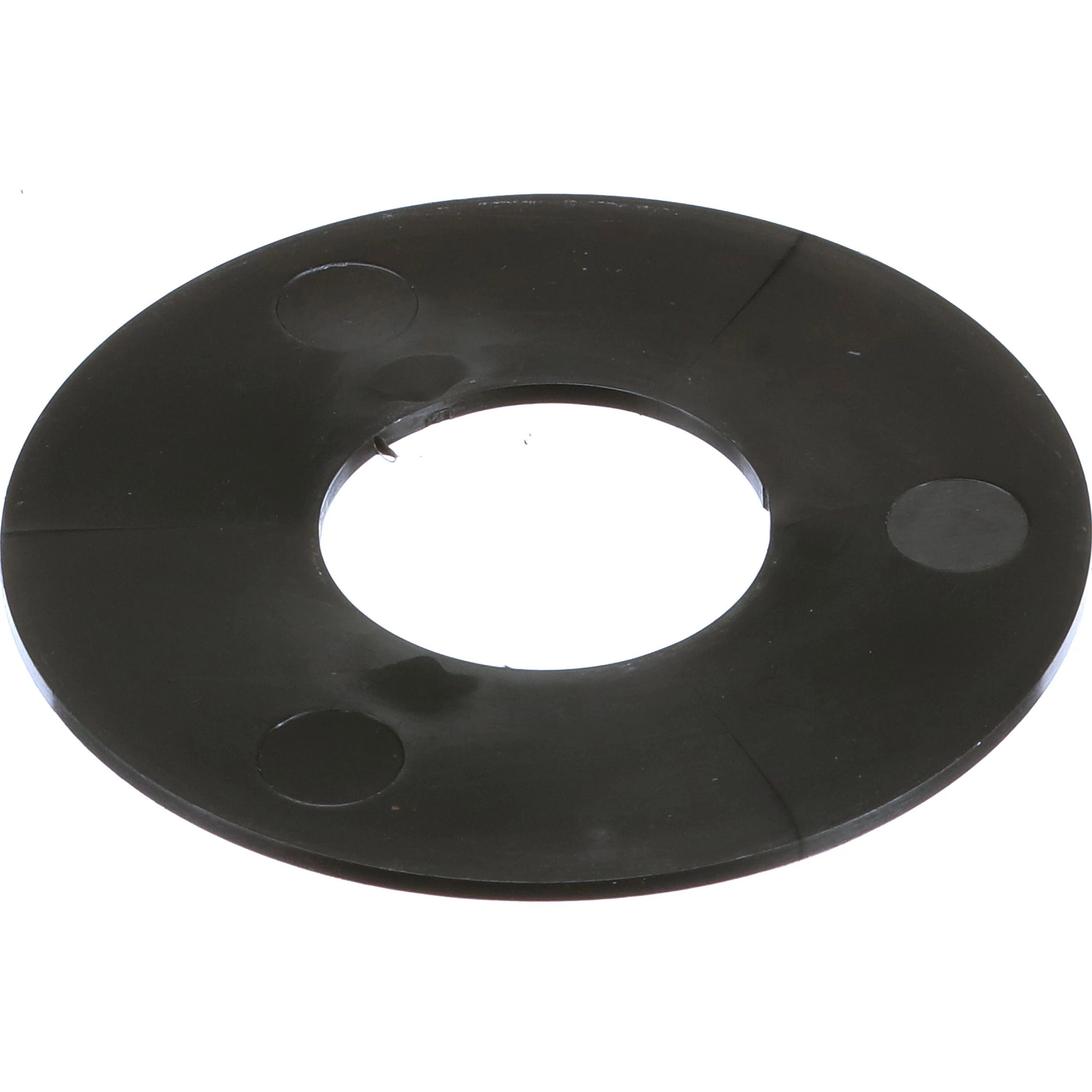 WASHER | CASEIH | AMEA | EN