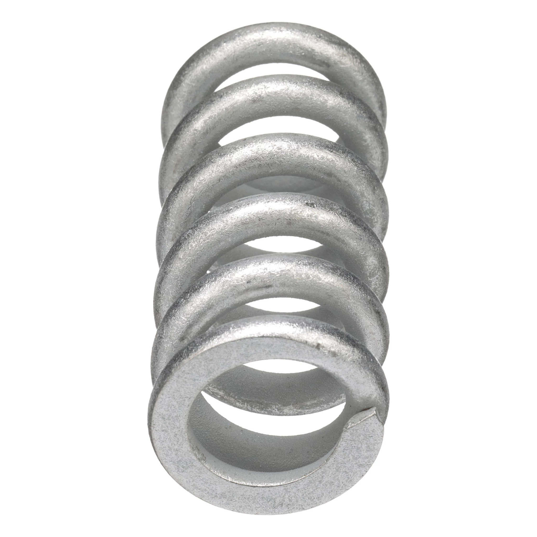 SPRING | CASEIH | IE | EN