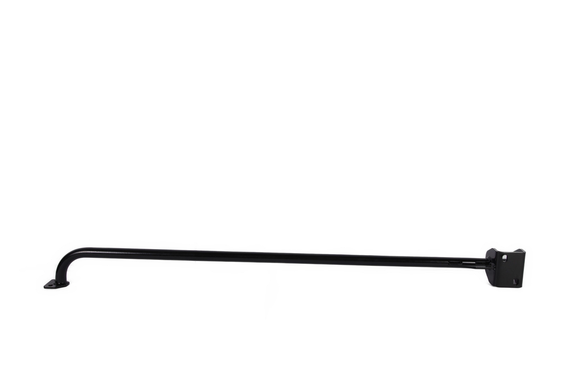 HANDRAIL | NEWHOLLANDAG | CA | EN