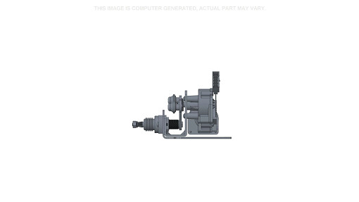 MOTEUR D'ESSUIE-GLAC | NEWHOLLANDCE | EU | FR