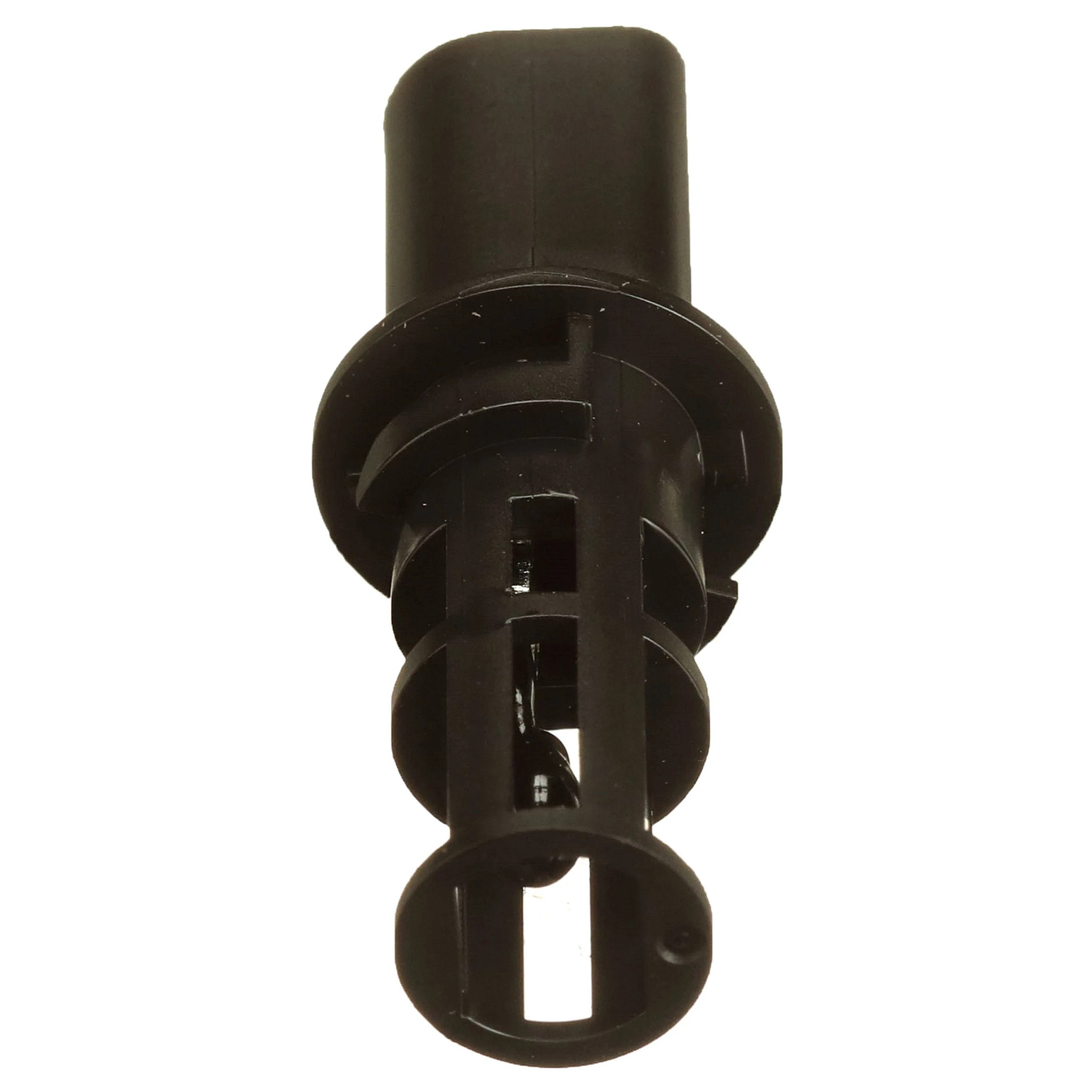 SENSOR | CASEIH | ANZ | EN