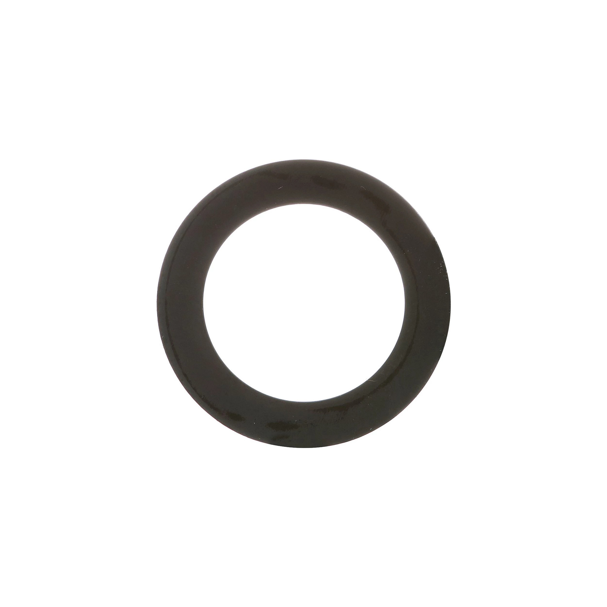 RONDELLE BELLEVILLE | CASECE | CA | FR