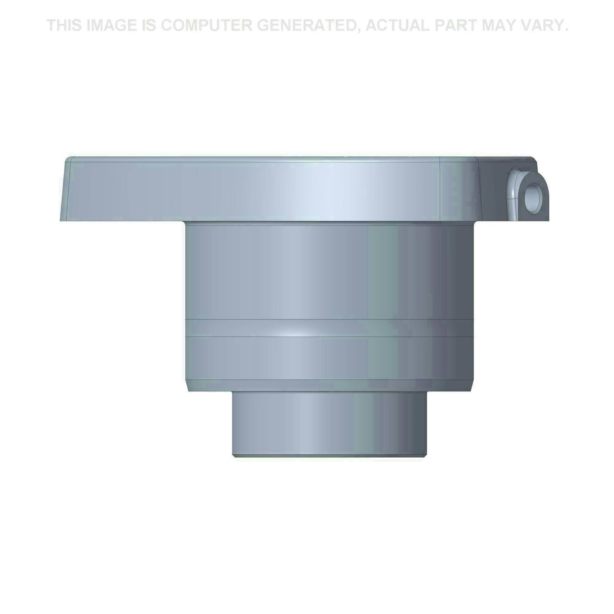 PIN | CASEIH | US | EN