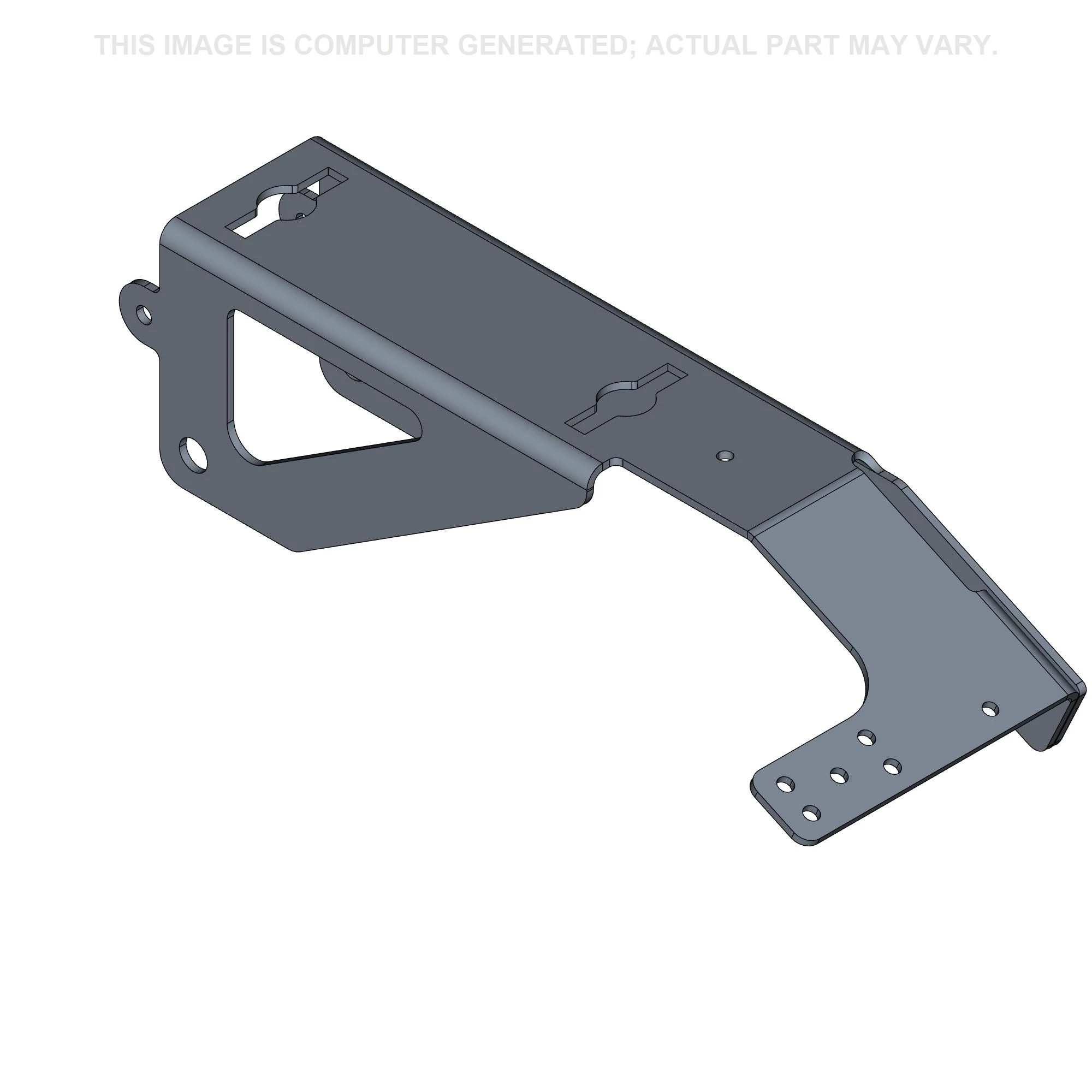 BRACKET | CASEIH | GB | EN