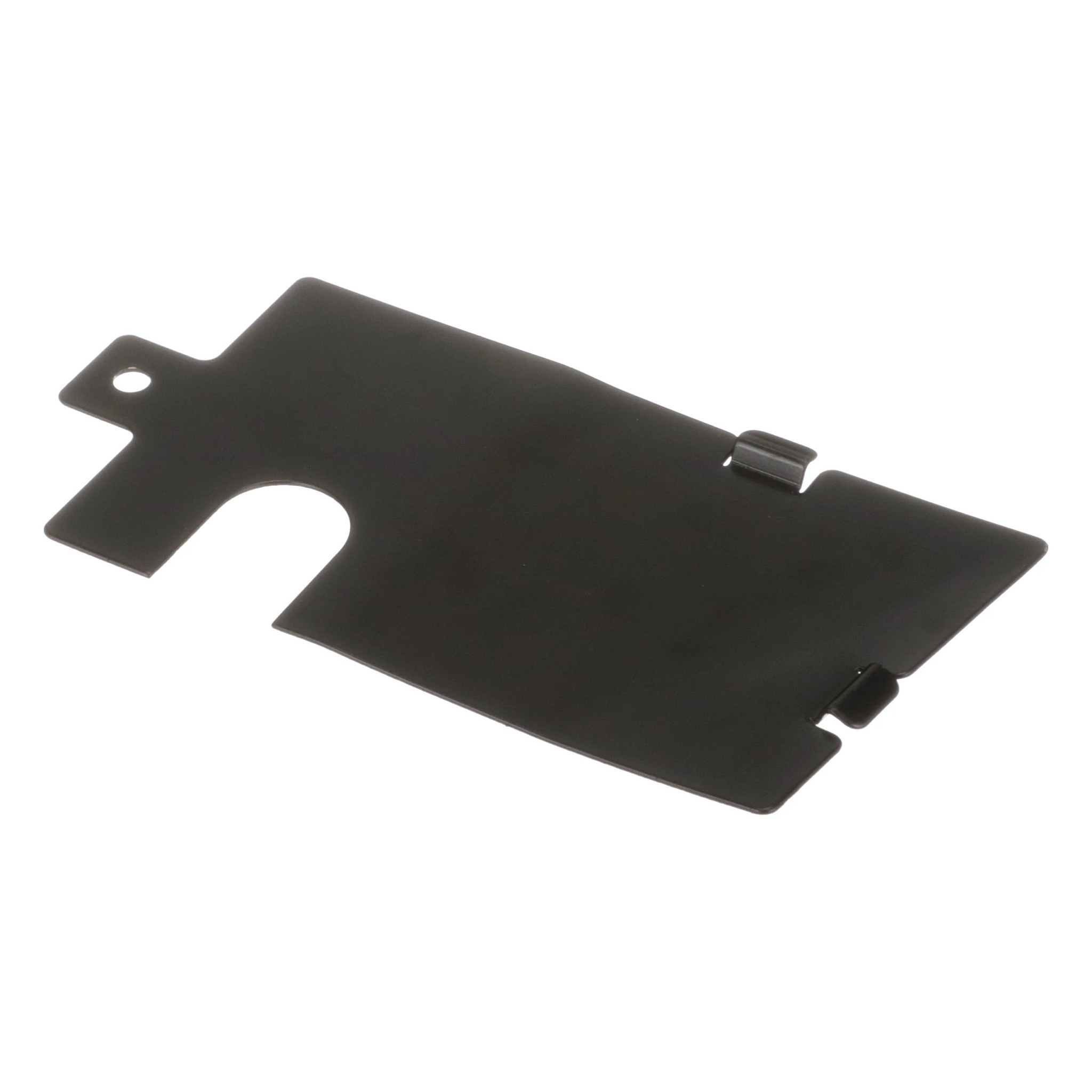 Couvercle en tôle légère | CASEIH | CA | EN