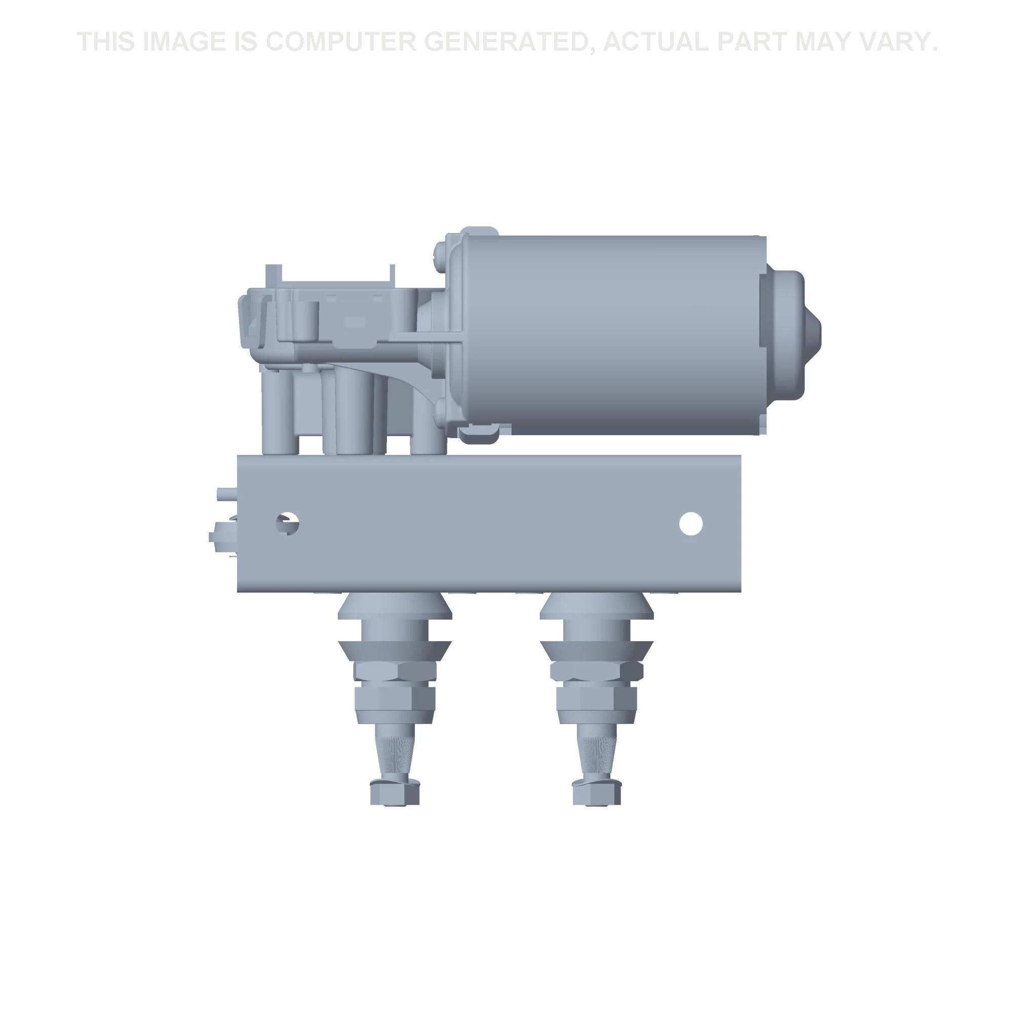 MOTOR LIMPA PÁRA-BRI