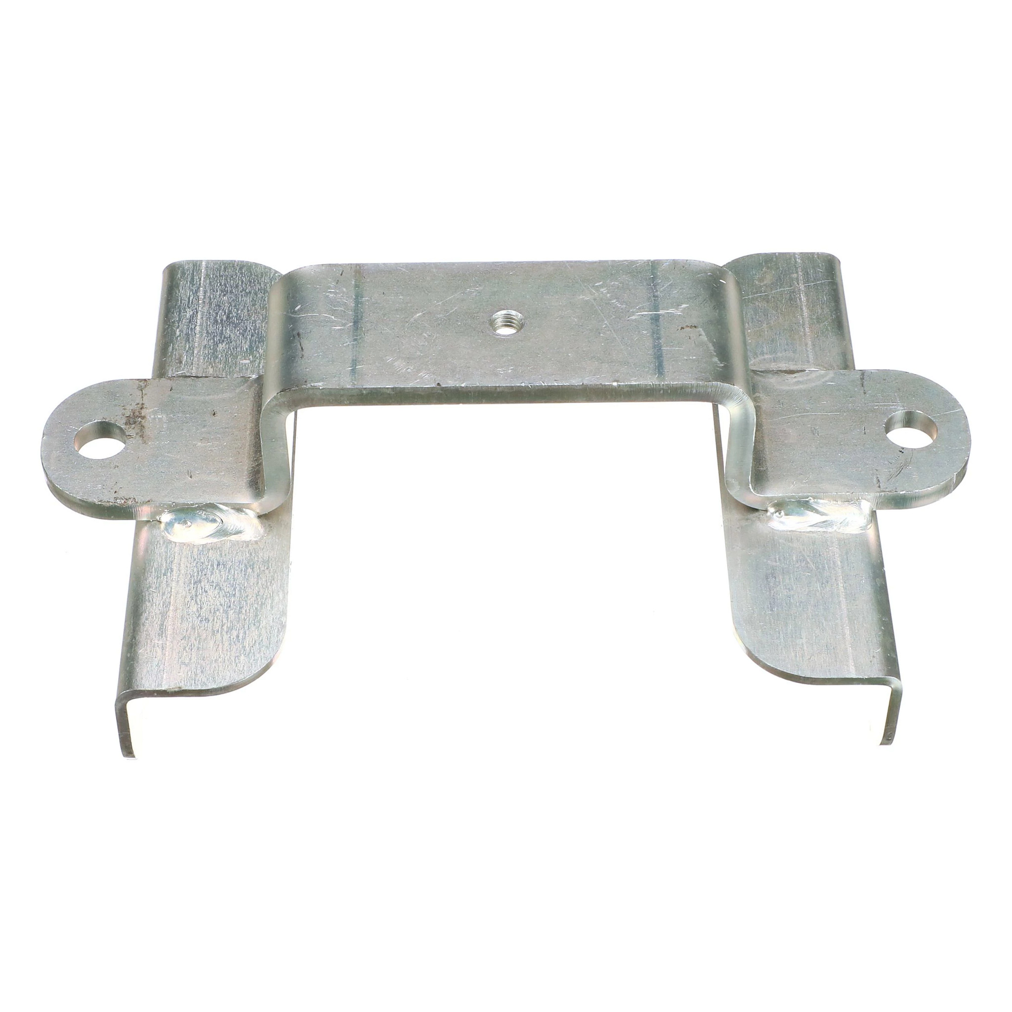 HOLDER | NEWHOLLANDCE | US | EN