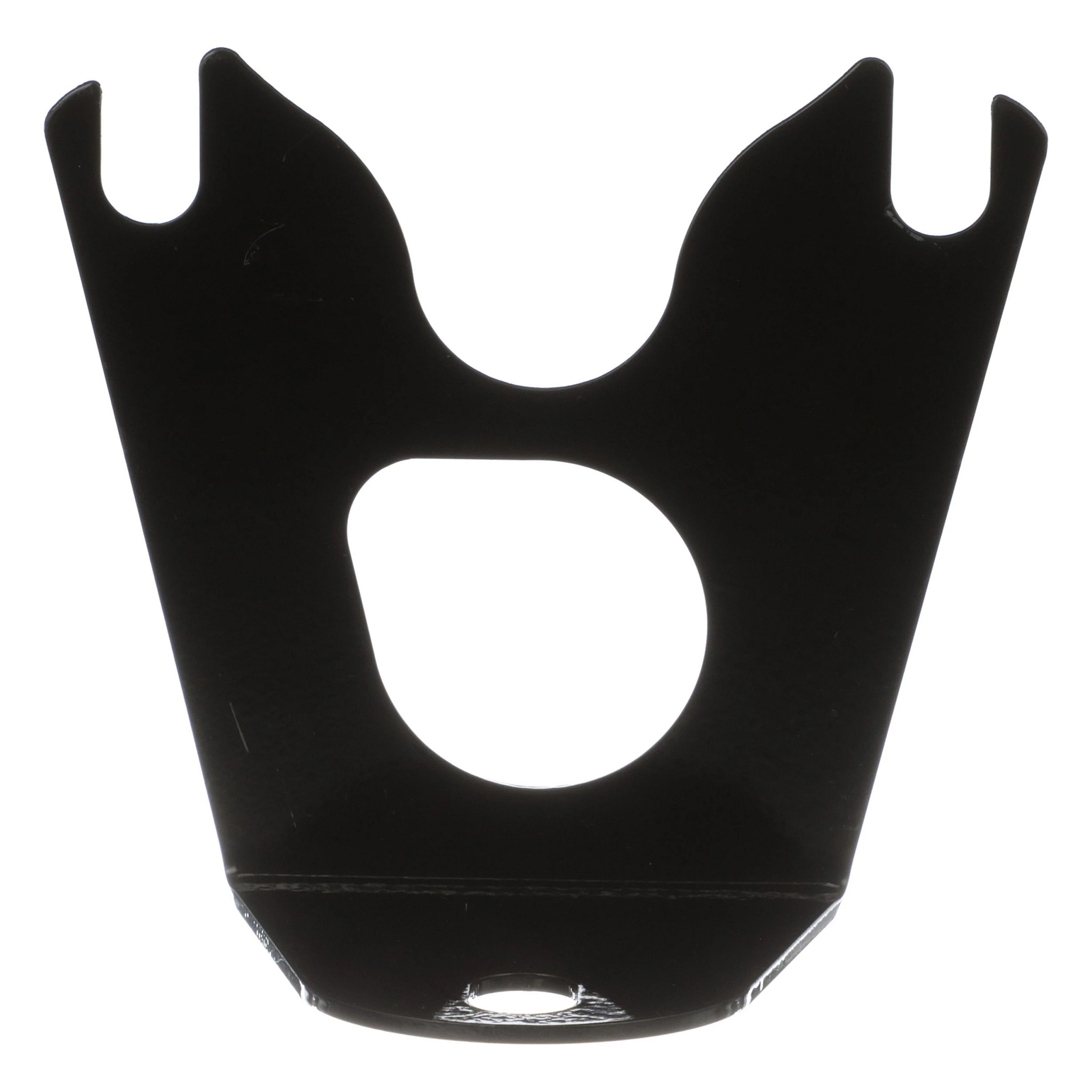 BRACKET | CASEIH | GB | EN