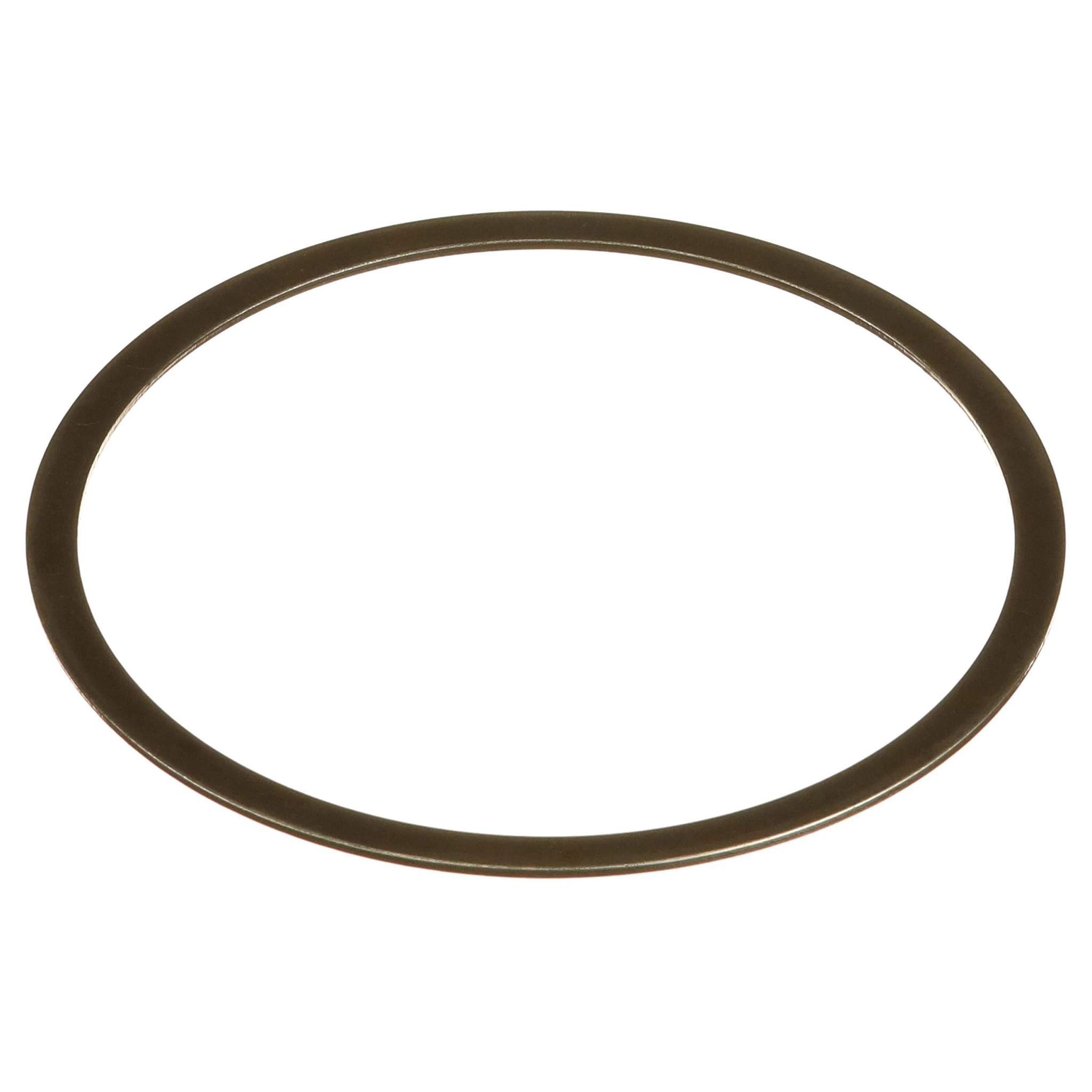 SHIM | NEWHOLLANDAG | GB | EN