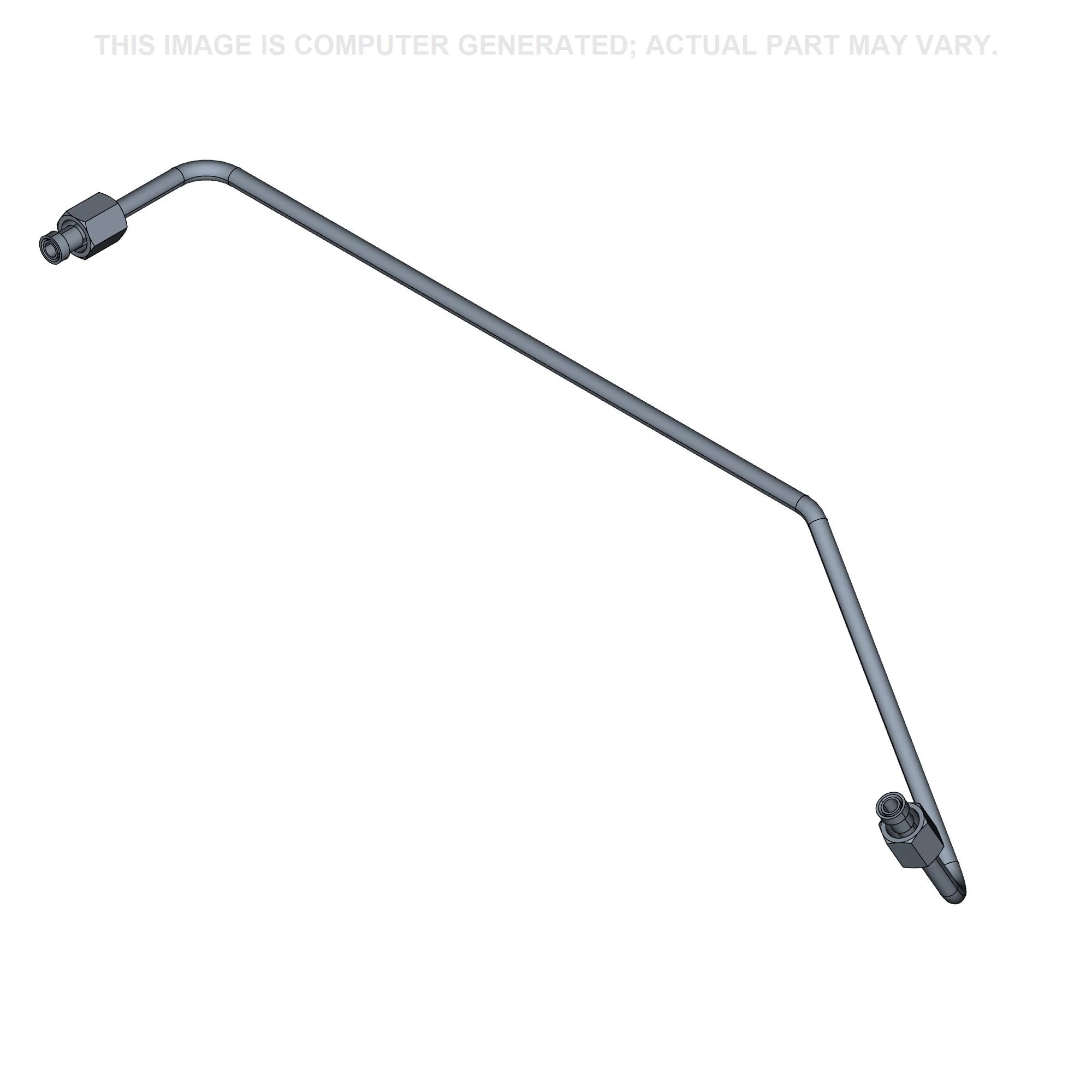 TUBE | CASECE | AMEA | EN