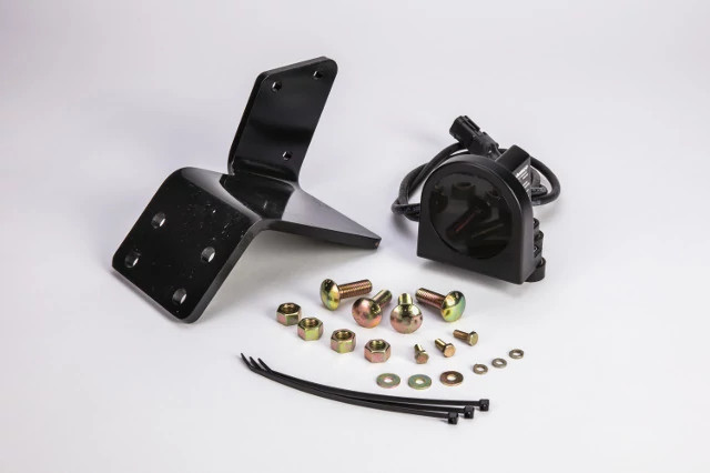 KIT | CASEIH | EU | NL