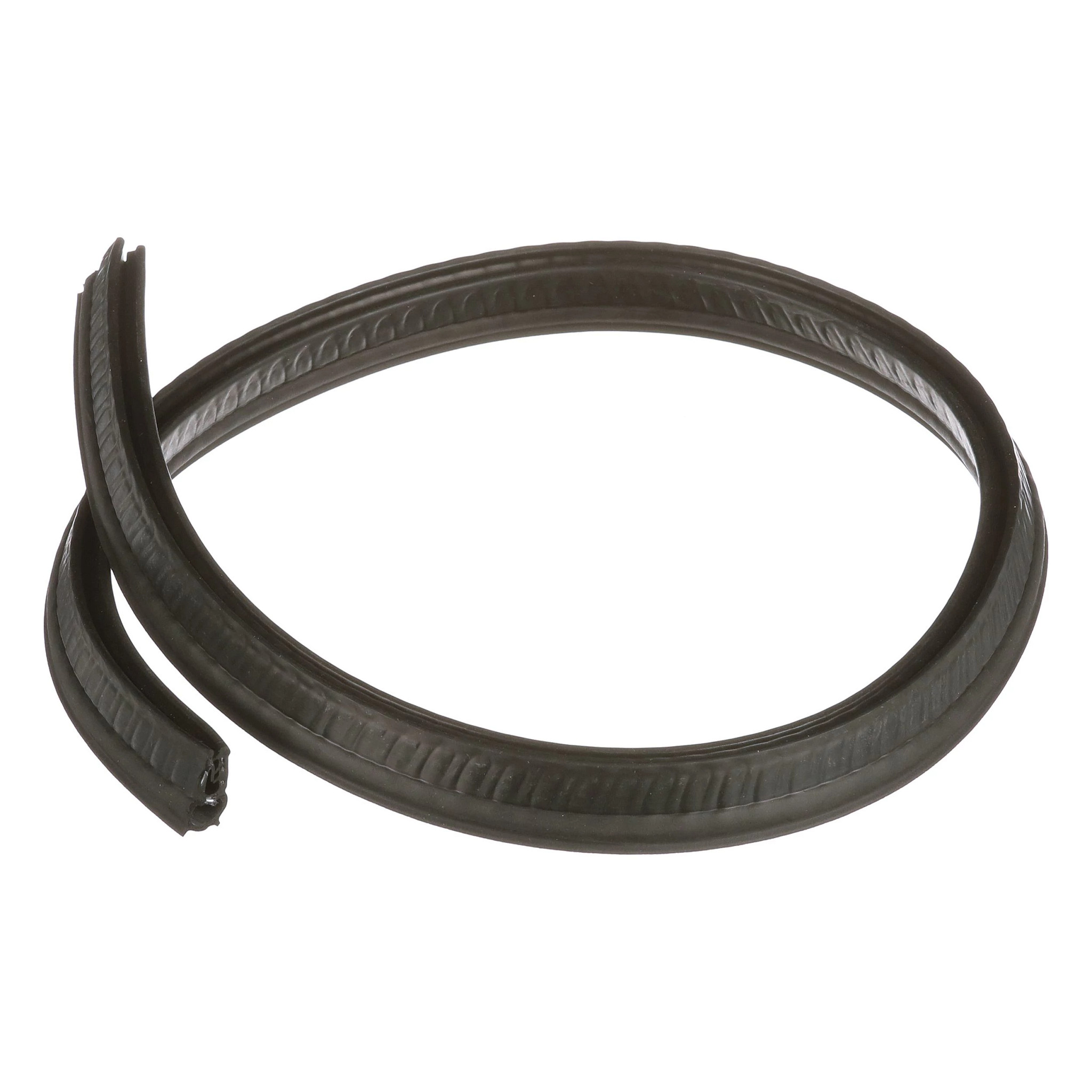 Door Gasket