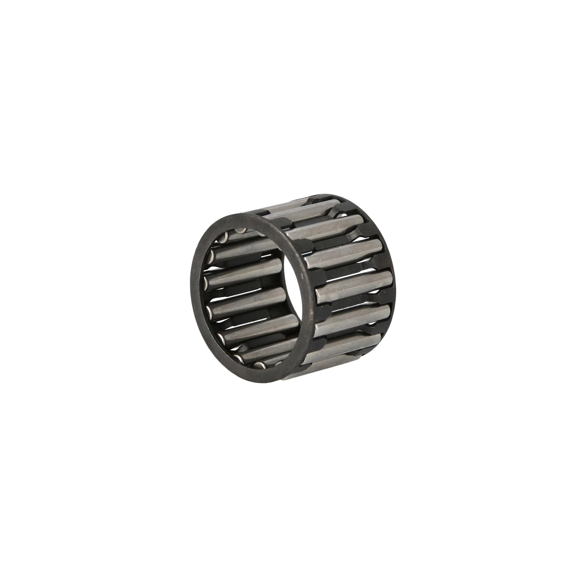 NEEDLE BEARING | NEWHOLLANDAG | GB | EN