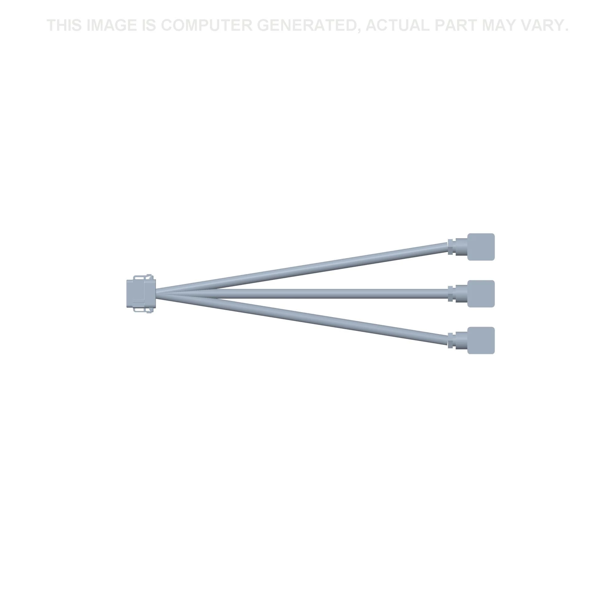 WIRE HARNESS | NEWHOLLANDCE | EU | EN