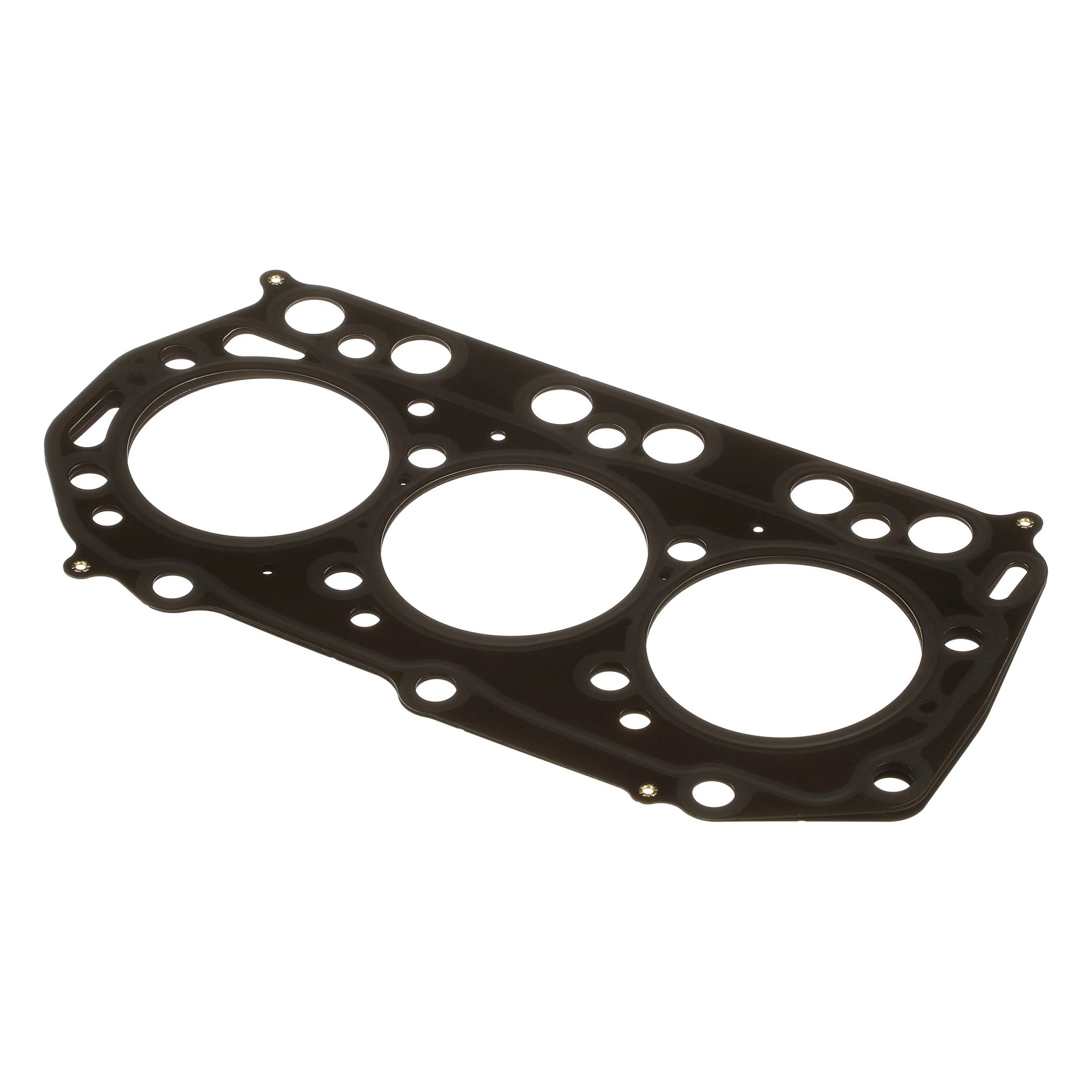 CYLINDER HEAD GASKET | NEWHOLLANDAG | CA | EN