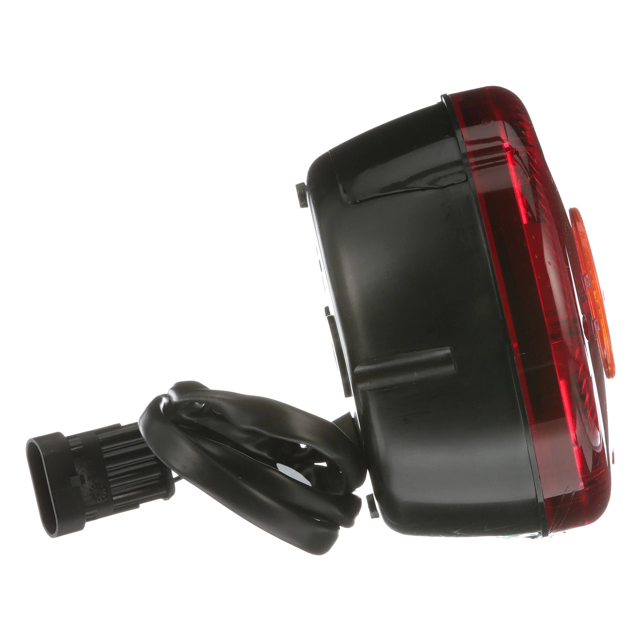 REVERSE LAMP | NEWHOLLANDAG | AMEA | EN