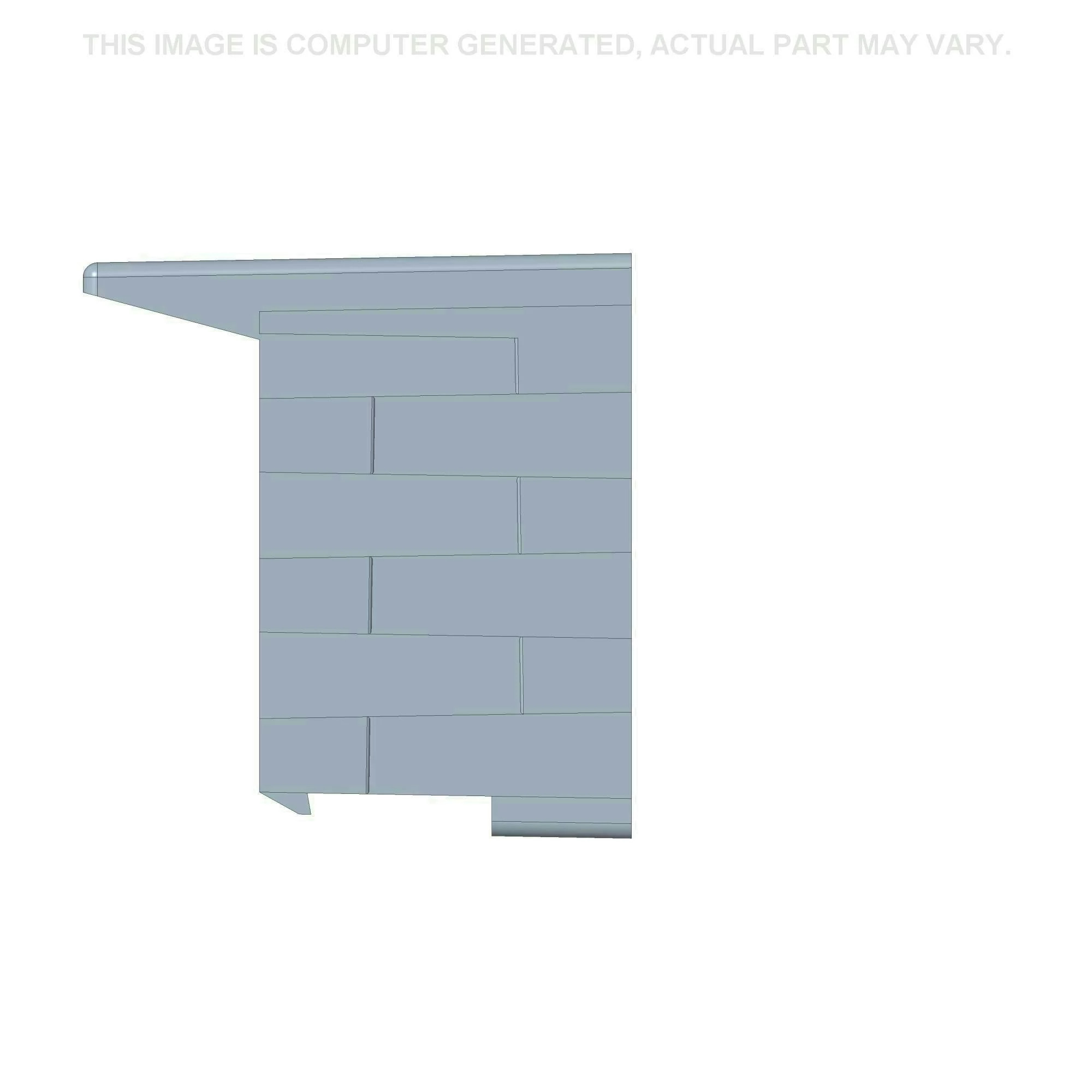 RELAY | CASECE | EU | EN