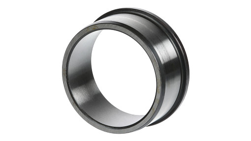 BUSHING | CASECE | CA | EN