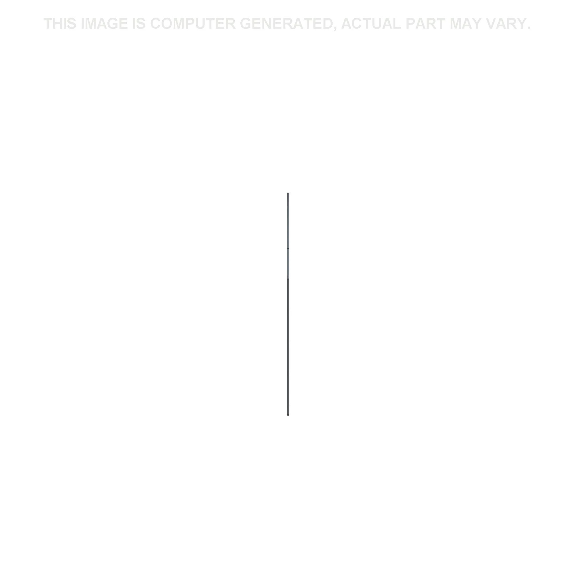 MUDFLAP | NEWHOLLANDAG | US | EN