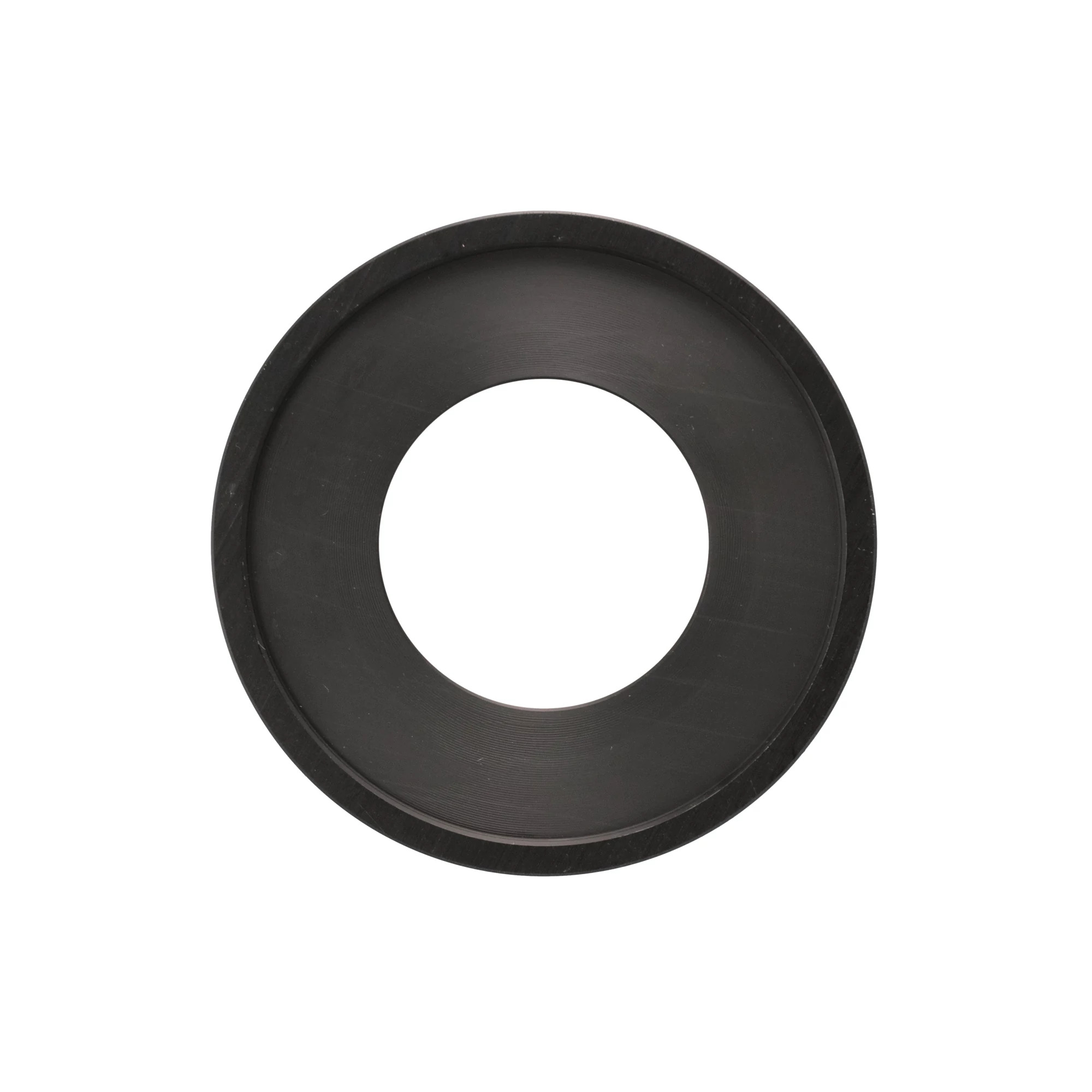 NYLONLAGER | NEWHOLLANDAG | AT | DE