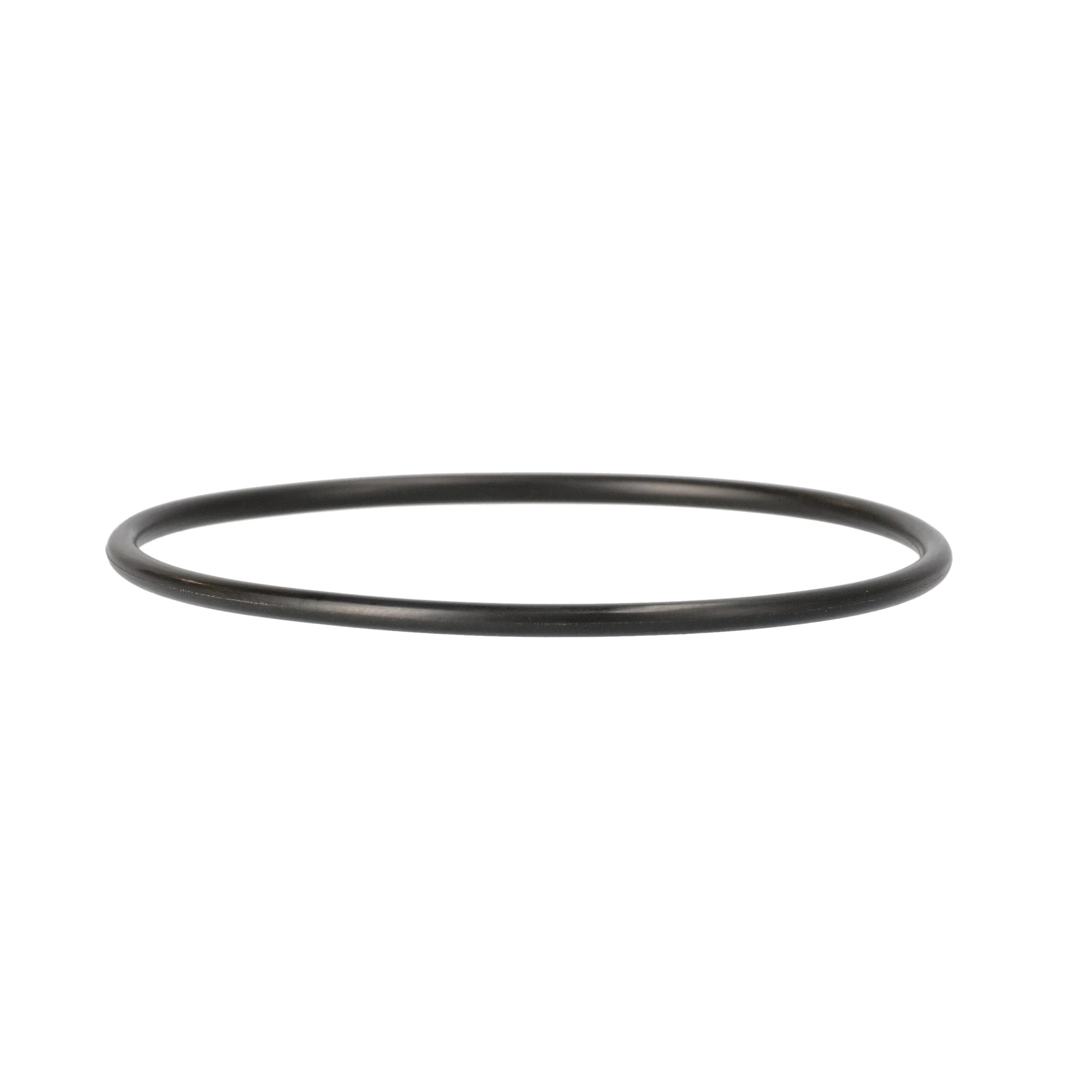 3051786R1 | O-RING | Case IH | MyCNH US Store 3051786R1 | O-RING | Case IH | MyCNH US Store