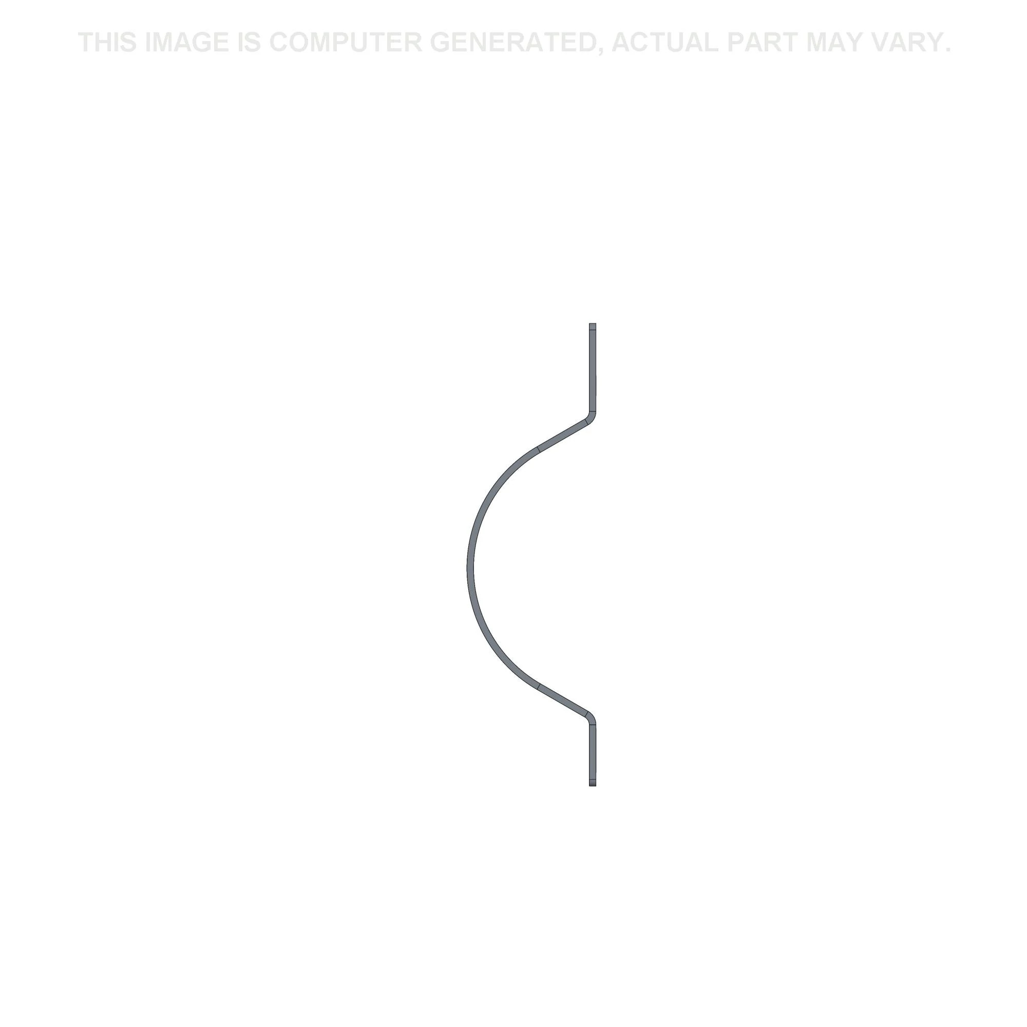 STEEL PLATE | CASECE | EU | EN