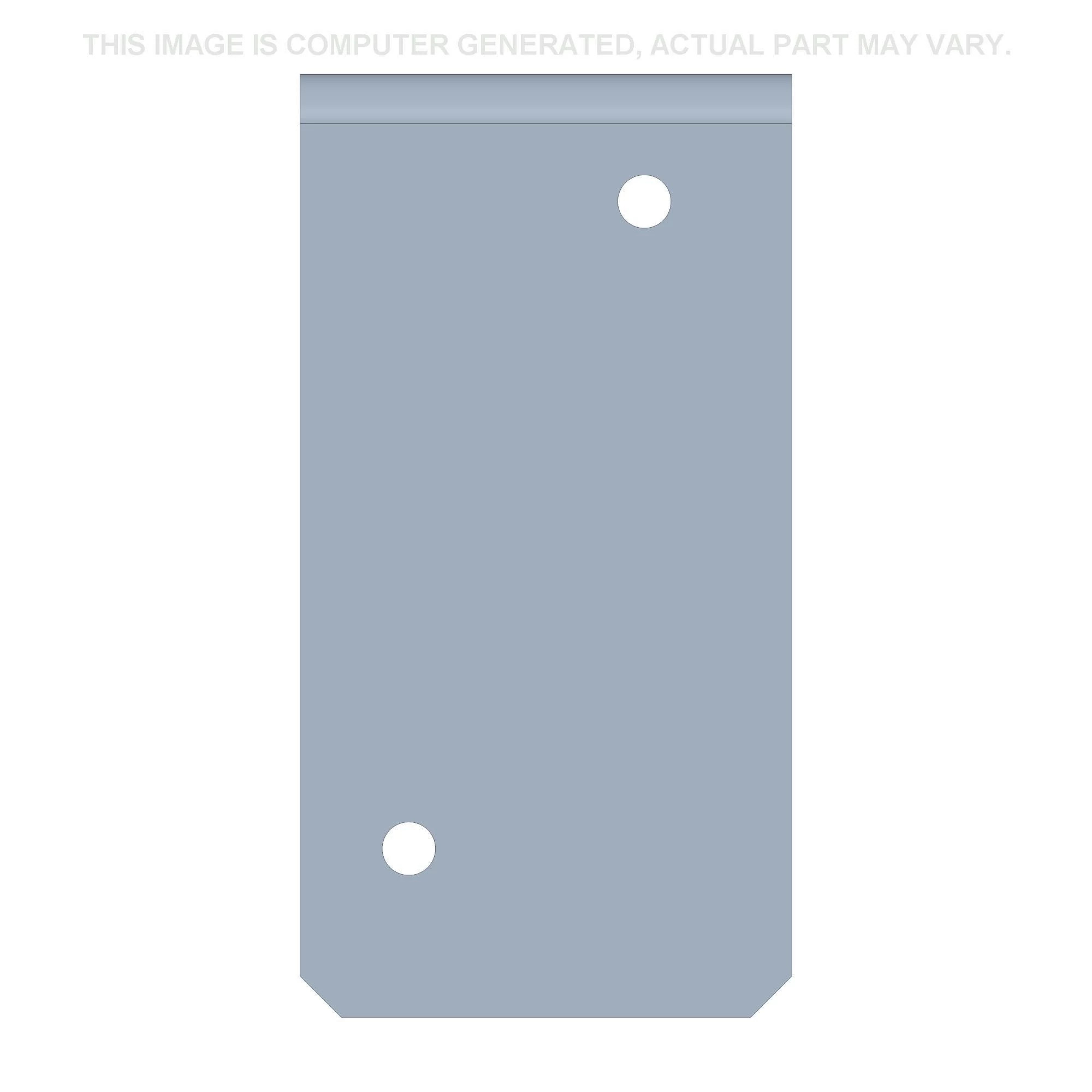 BRACKET | CASEIH | CA | EN