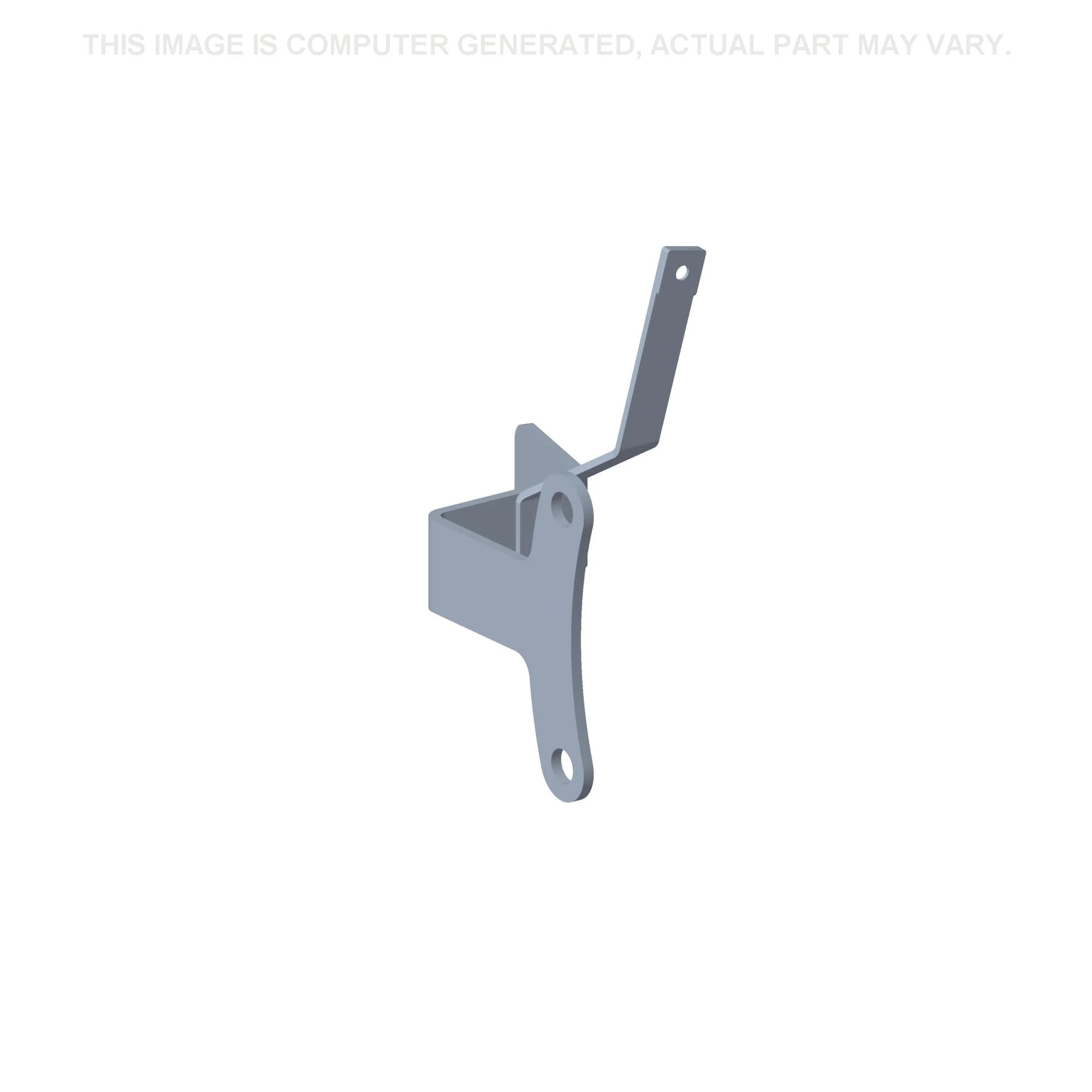 BRACKET | CASEIH | CA | EN