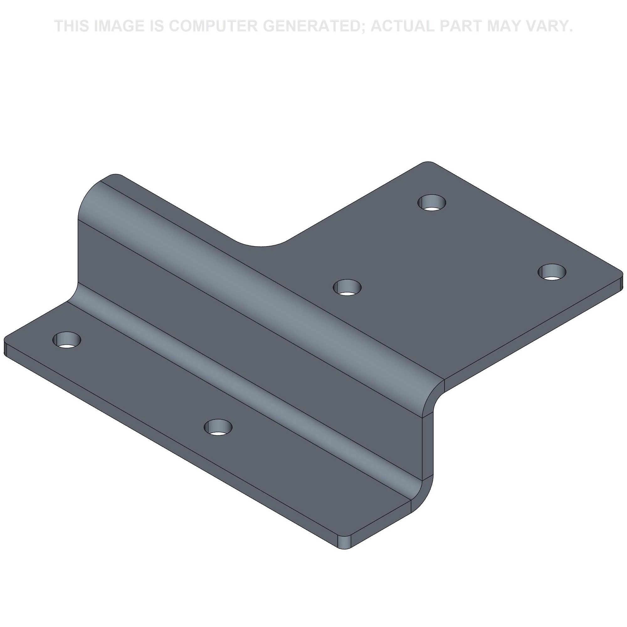 SUPORTE | CASEIH | EU | PT